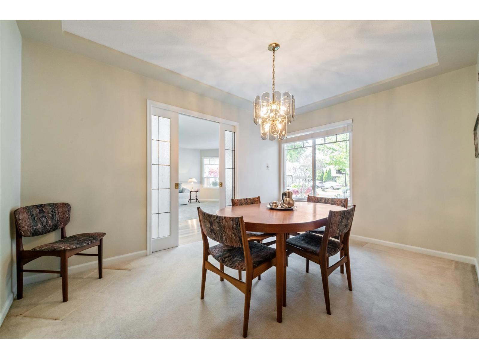 2436 126 Street, Surrey, British Columbia  V4A 8H7 - Photo 24 - R3114445