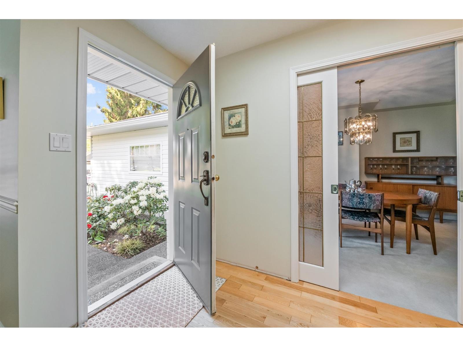 2436 126 Street, Surrey, British Columbia  V4A 8H7 - Photo 25 - R3114445