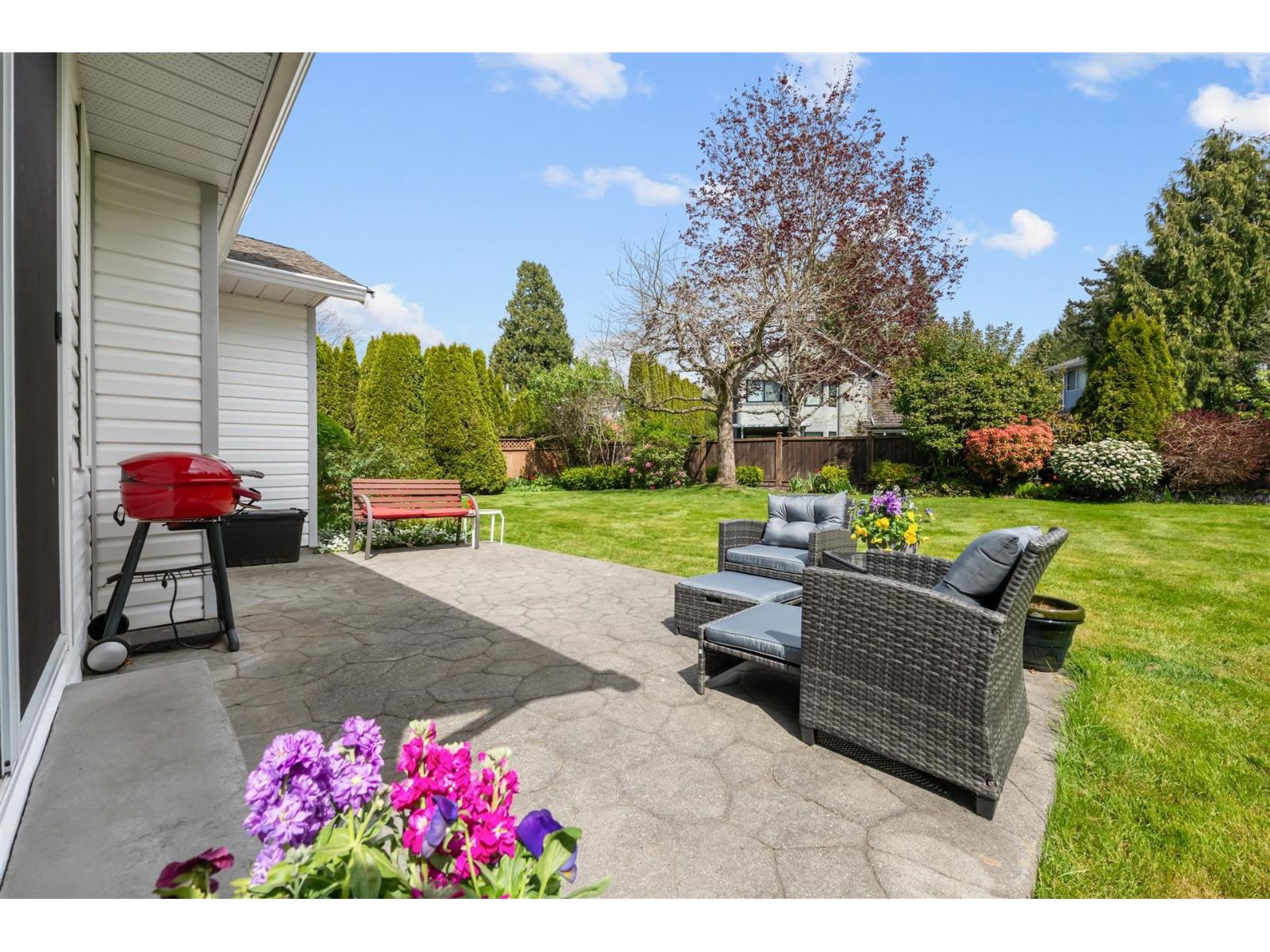 2436 126 Street, Surrey, British Columbia  V4A 8H7 - Photo 11 - R3114445