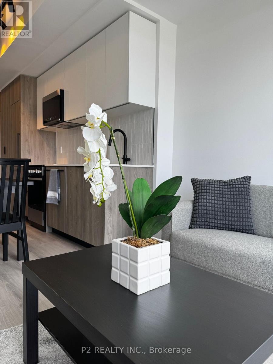 816 - 1635 Military Trail, Toronto, Ontario  M1C 1B2 - Photo 10 - E13060382