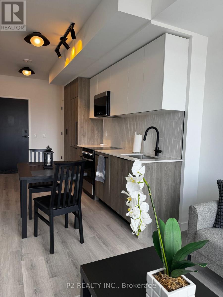 816 - 1635 Military Trail, Toronto, Ontario  M1C 1B2 - Photo 11 - E13060382