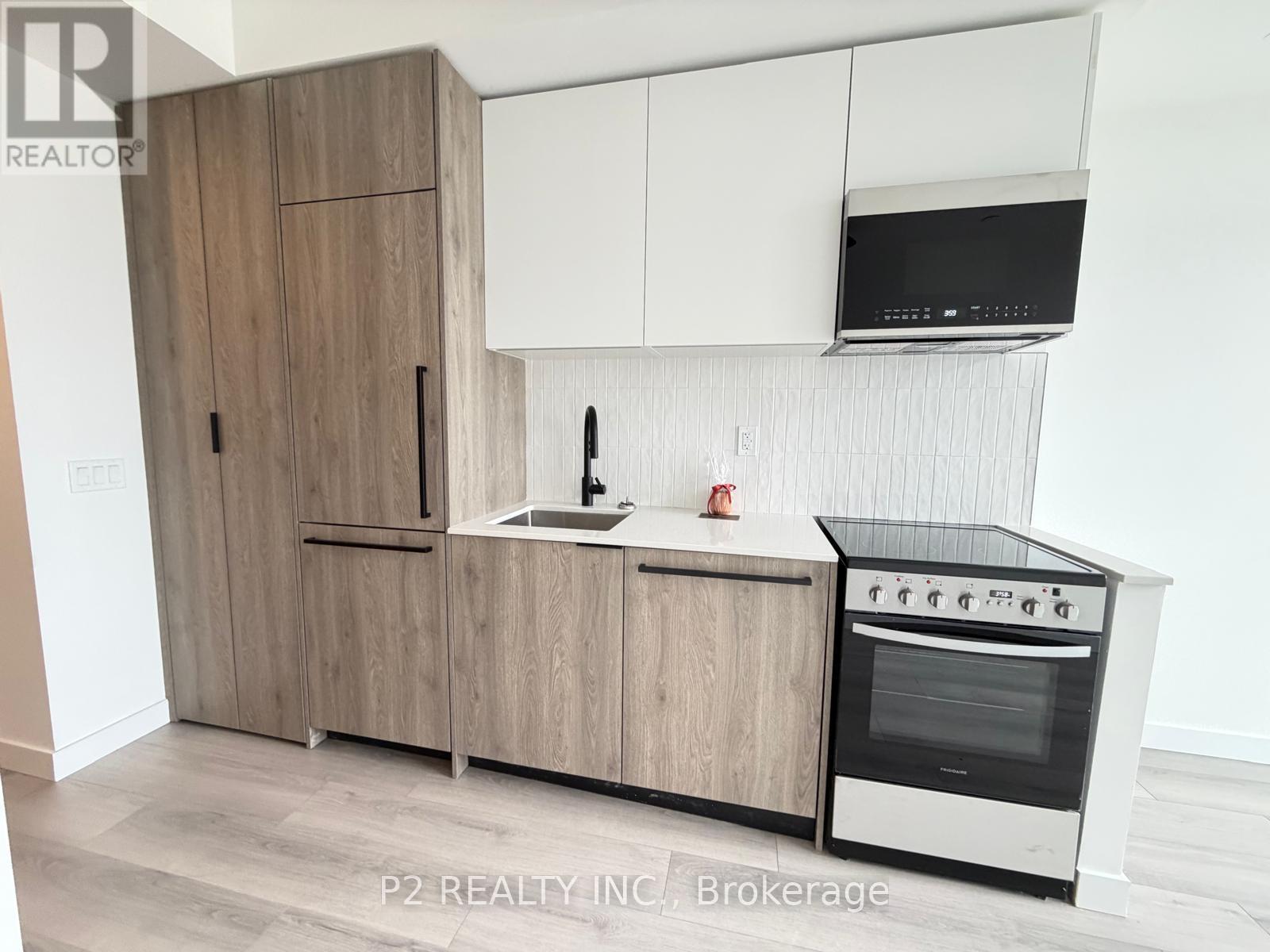 816 - 1635 Military Trail, Toronto, Ontario  M1C 1B2 - Photo 2 - E13060382