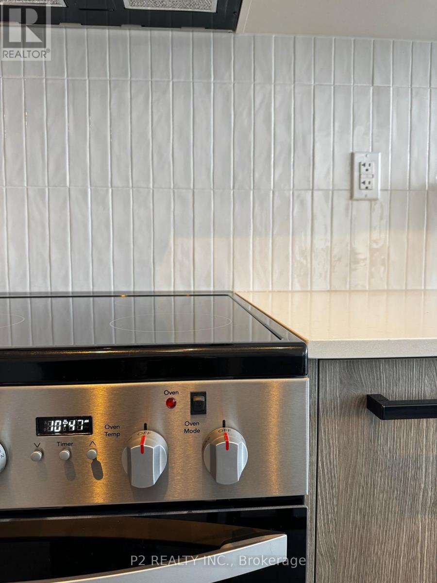 816 - 1635 Military Trail, Toronto, Ontario  M1C 1B2 - Photo 8 - E13060382