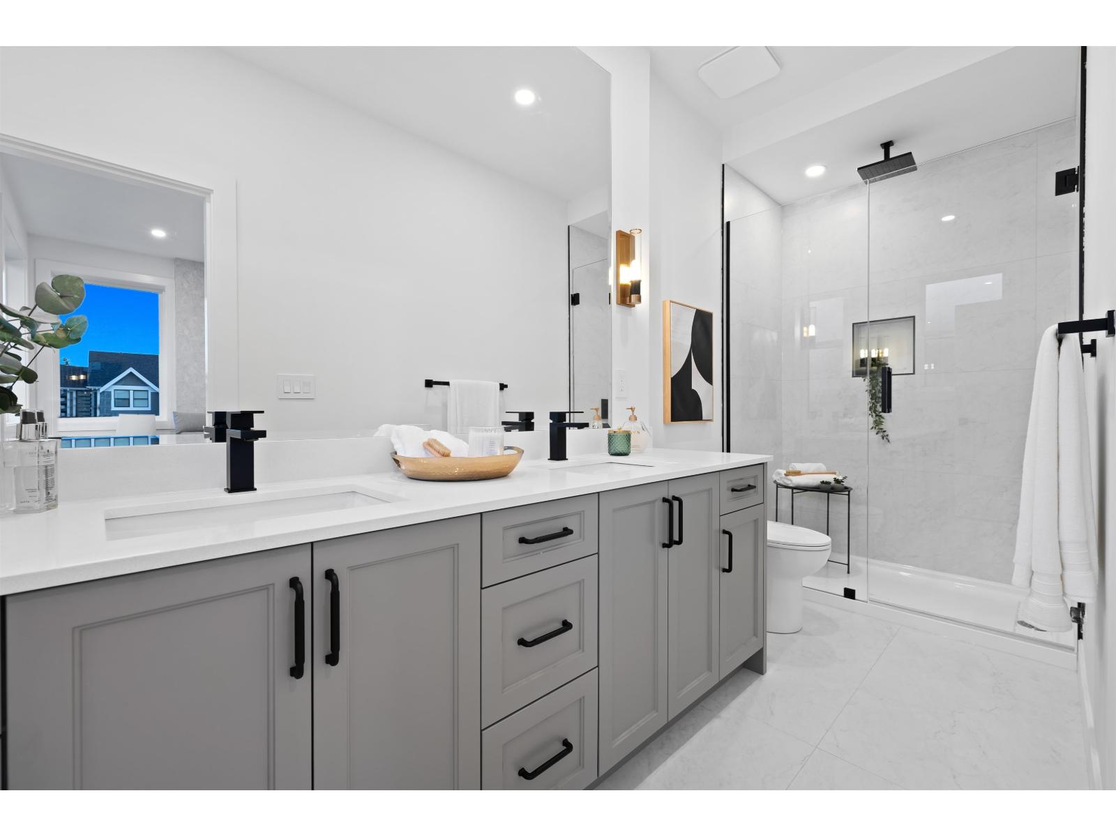 101 16594 22 Avenue, Surrey, British Columbia  V3Z 0V5 - Photo 17 - R3117572