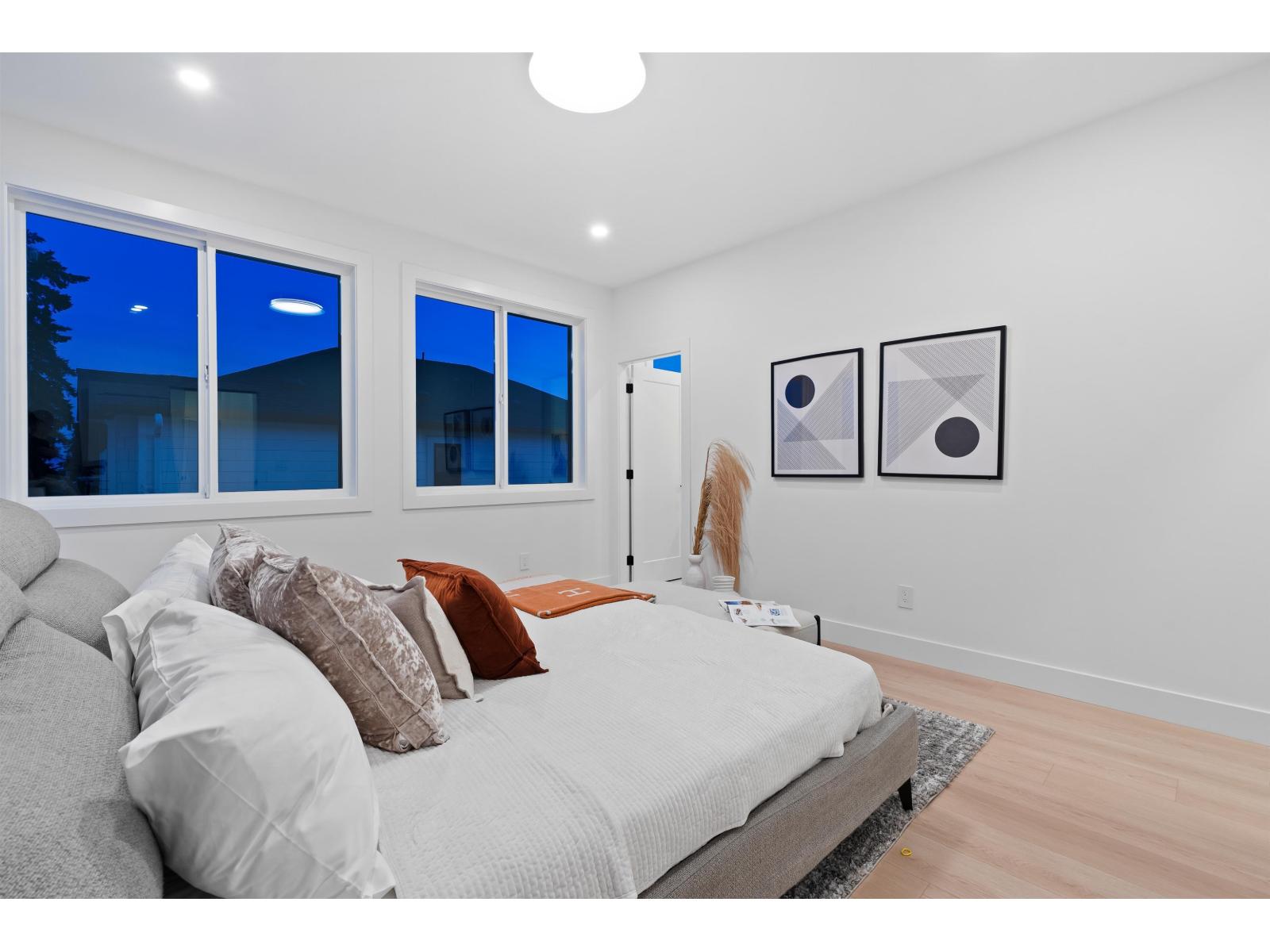 101 16594 22 Avenue, Surrey, British Columbia  V3Z 0V5 - Photo 15 - R3117572