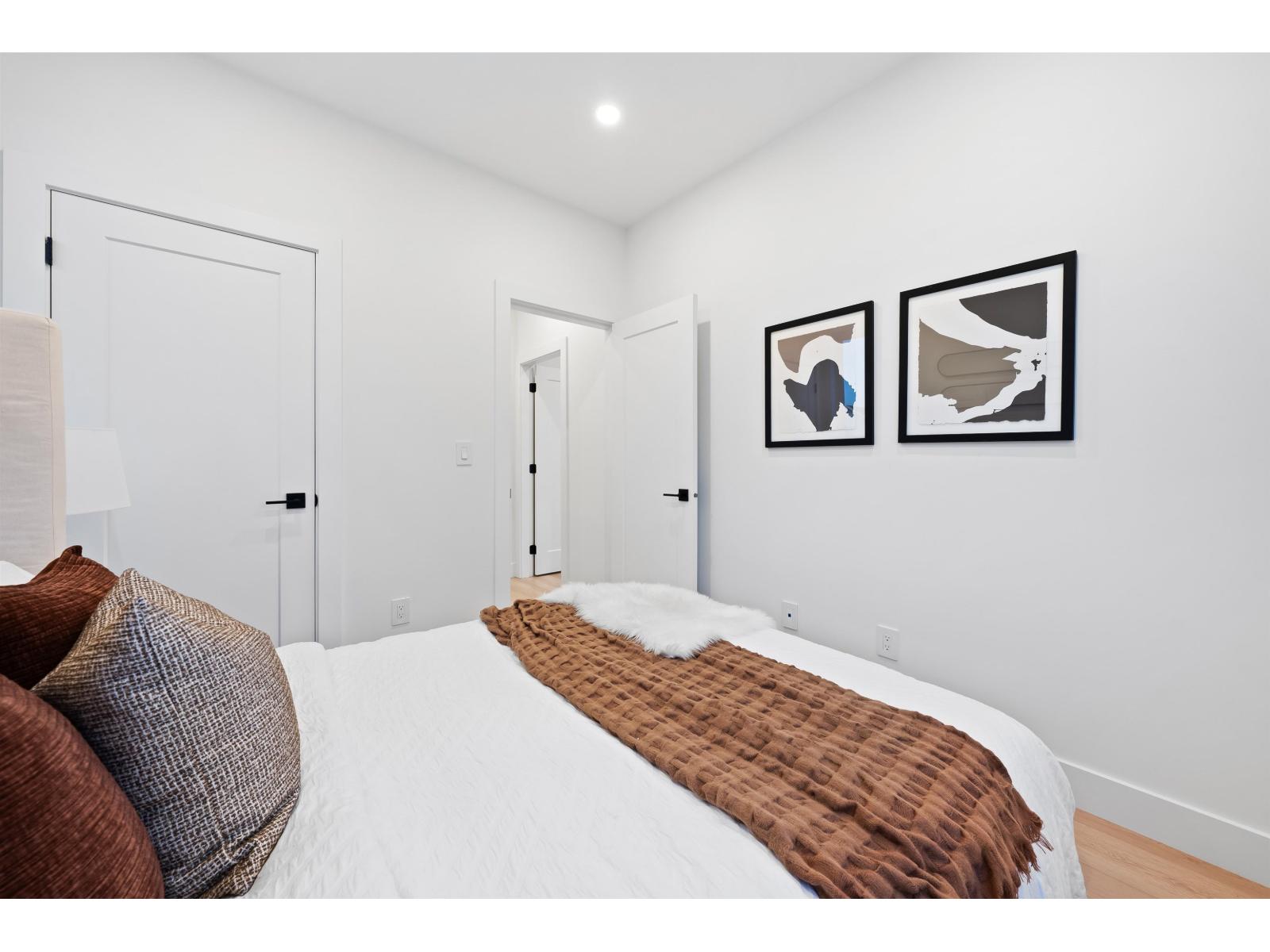 101 16594 22 Avenue, Surrey, British Columbia  V3Z 0V5 - Photo 21 - R3117572