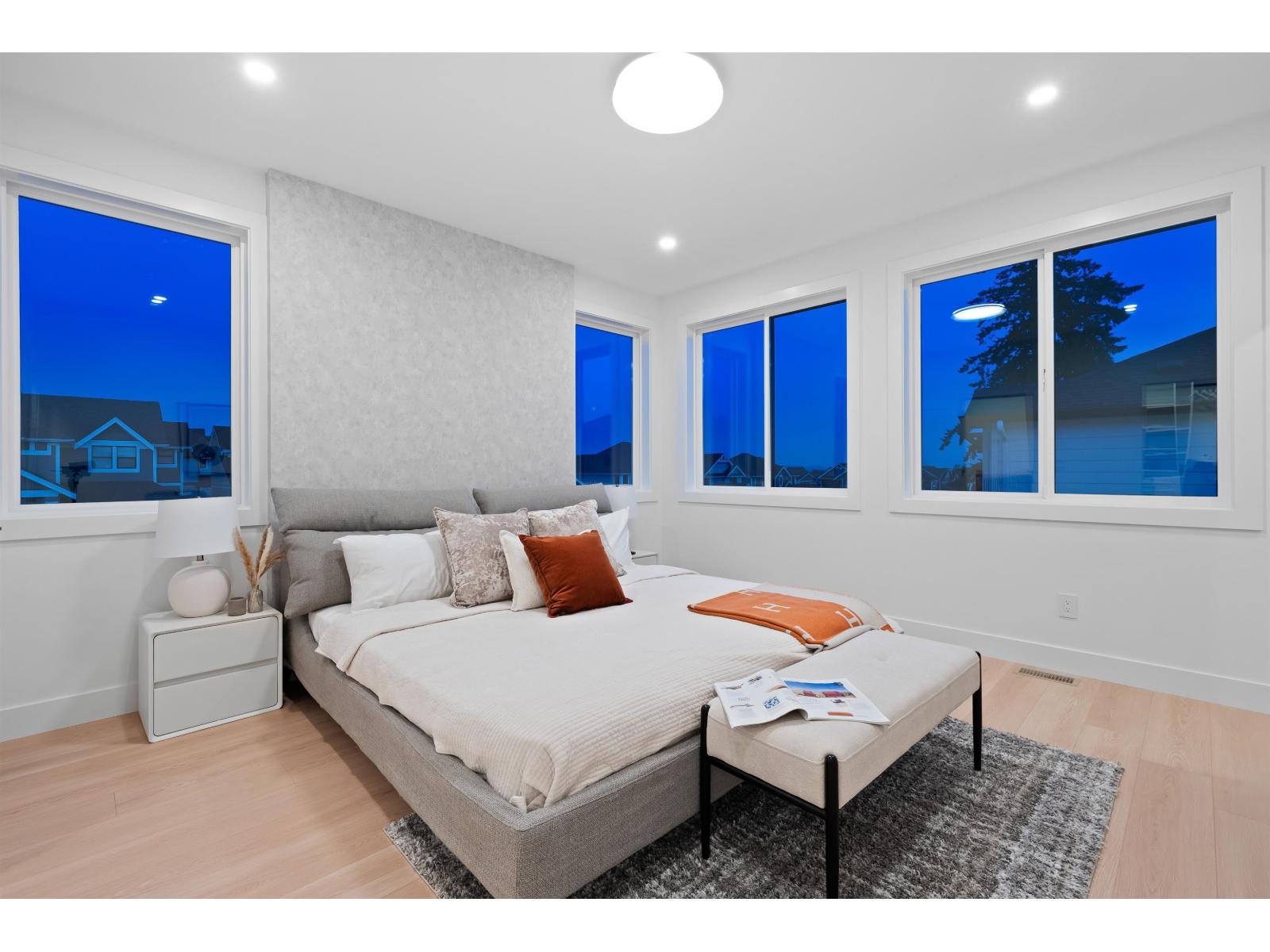 101 16594 22 Avenue, Surrey, British Columbia  V3Z 0V5 - Photo 13 - R3117572