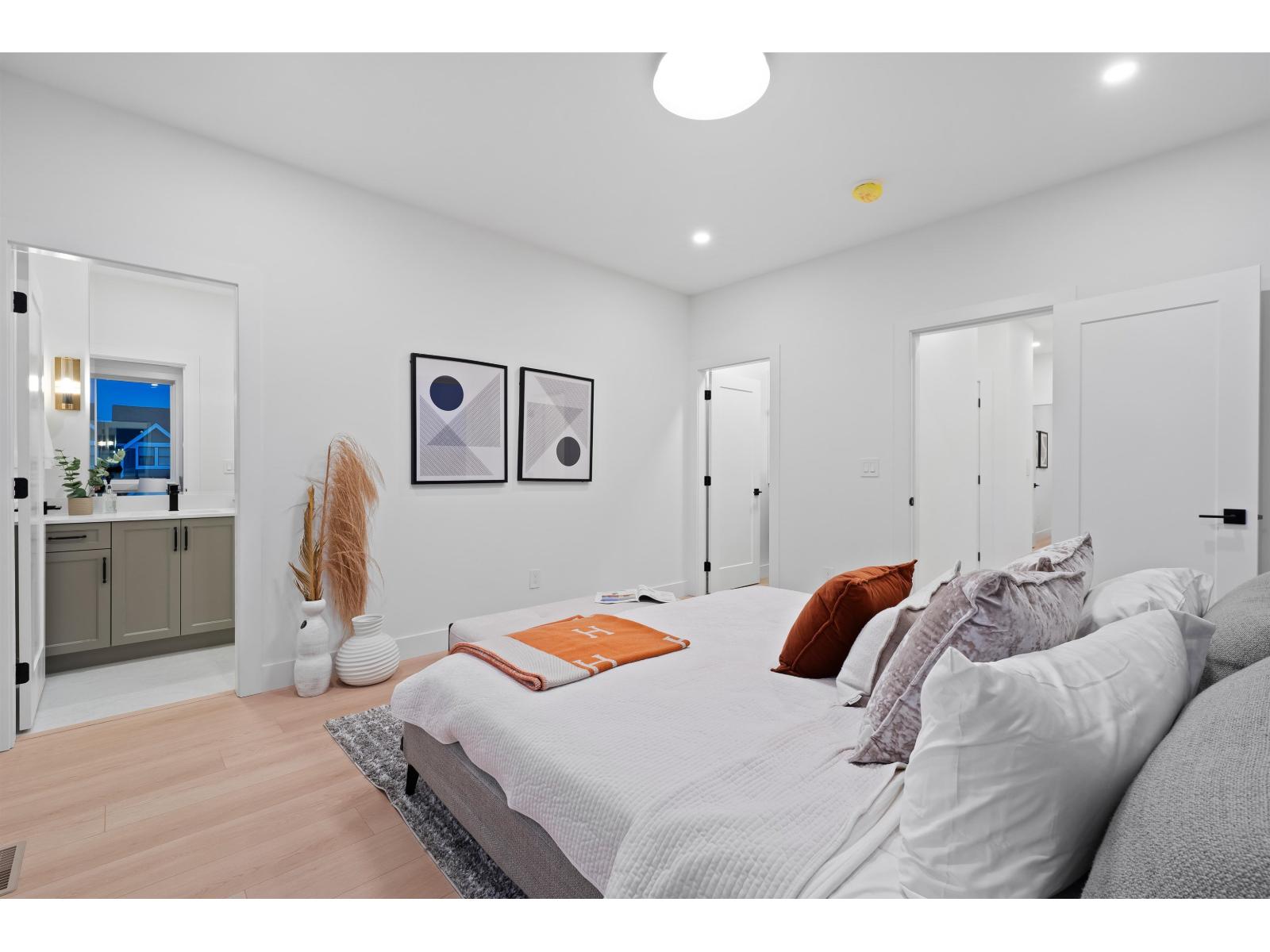 101 16594 22 Avenue, Surrey, British Columbia  V3Z 0V5 - Photo 14 - R3117572