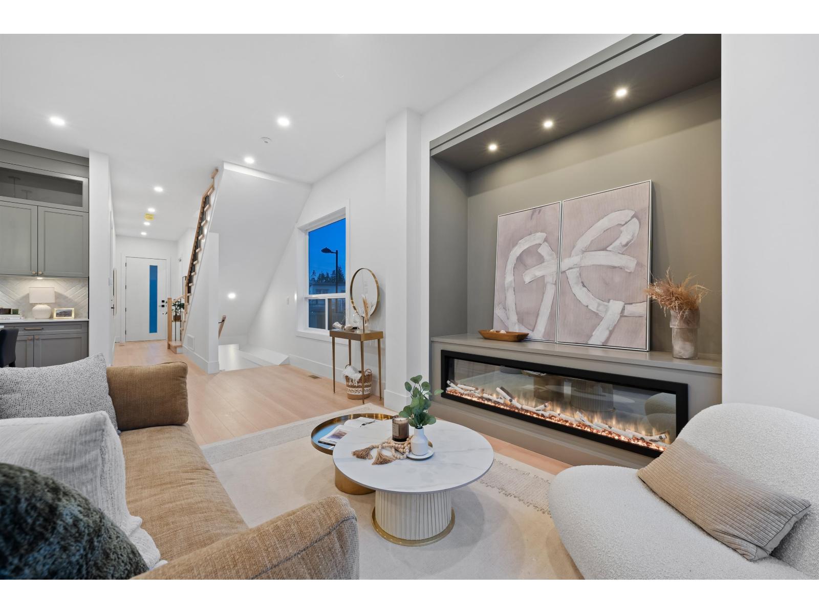 101 16594 22 Avenue, Surrey, British Columbia  V3Z 0V5 - Photo 10 - R3117572