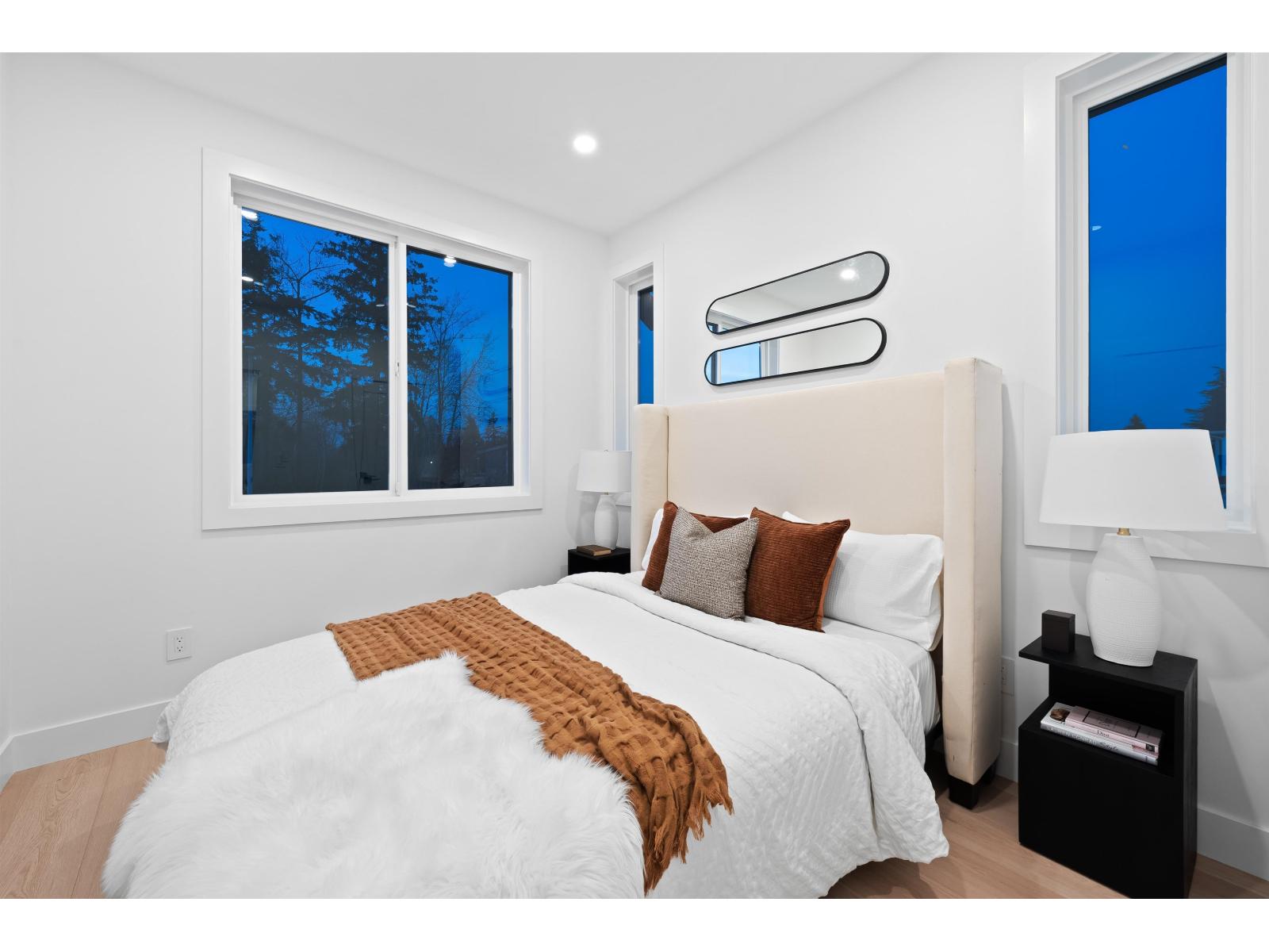 101 16594 22 Avenue, Surrey, British Columbia  V3Z 0V5 - Photo 19 - R3117572