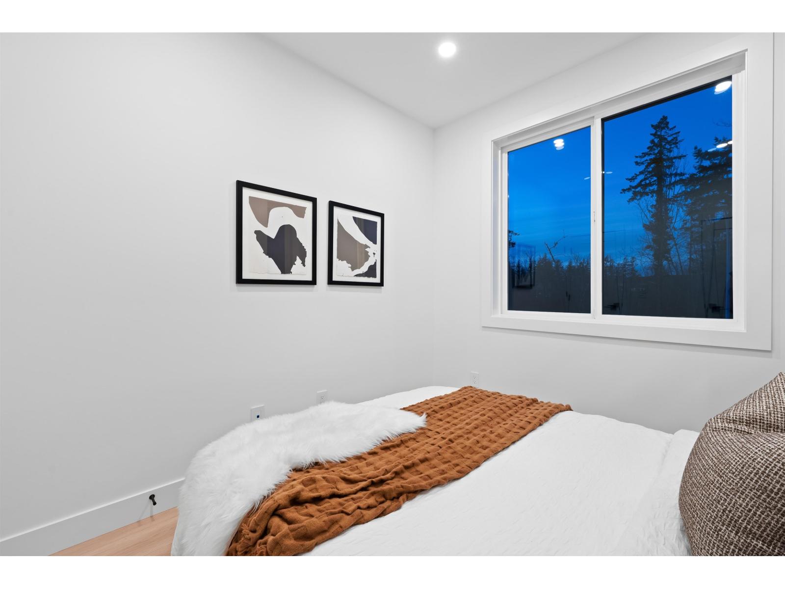 101 16594 22 Avenue, Surrey, British Columbia  V3Z 0V5 - Photo 20 - R3117572