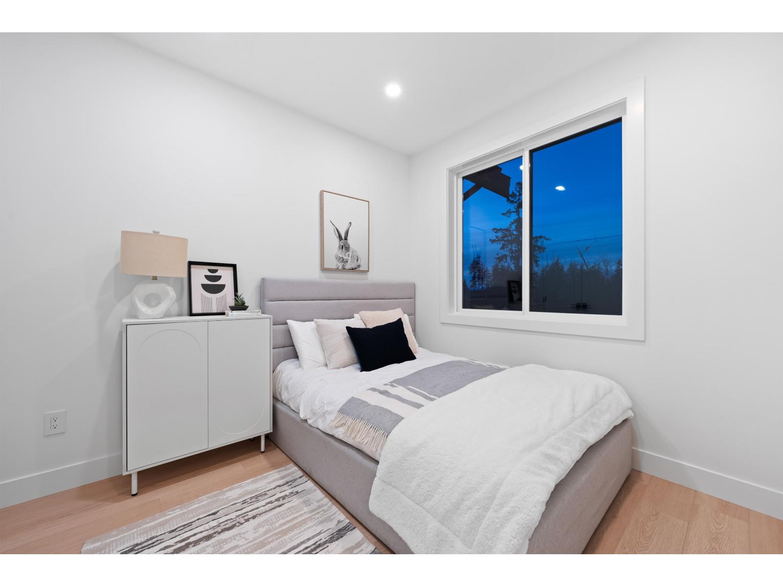 101 16594 22 Avenue, Surrey, British Columbia  V3Z 0V5 - Photo 22 - R3117572