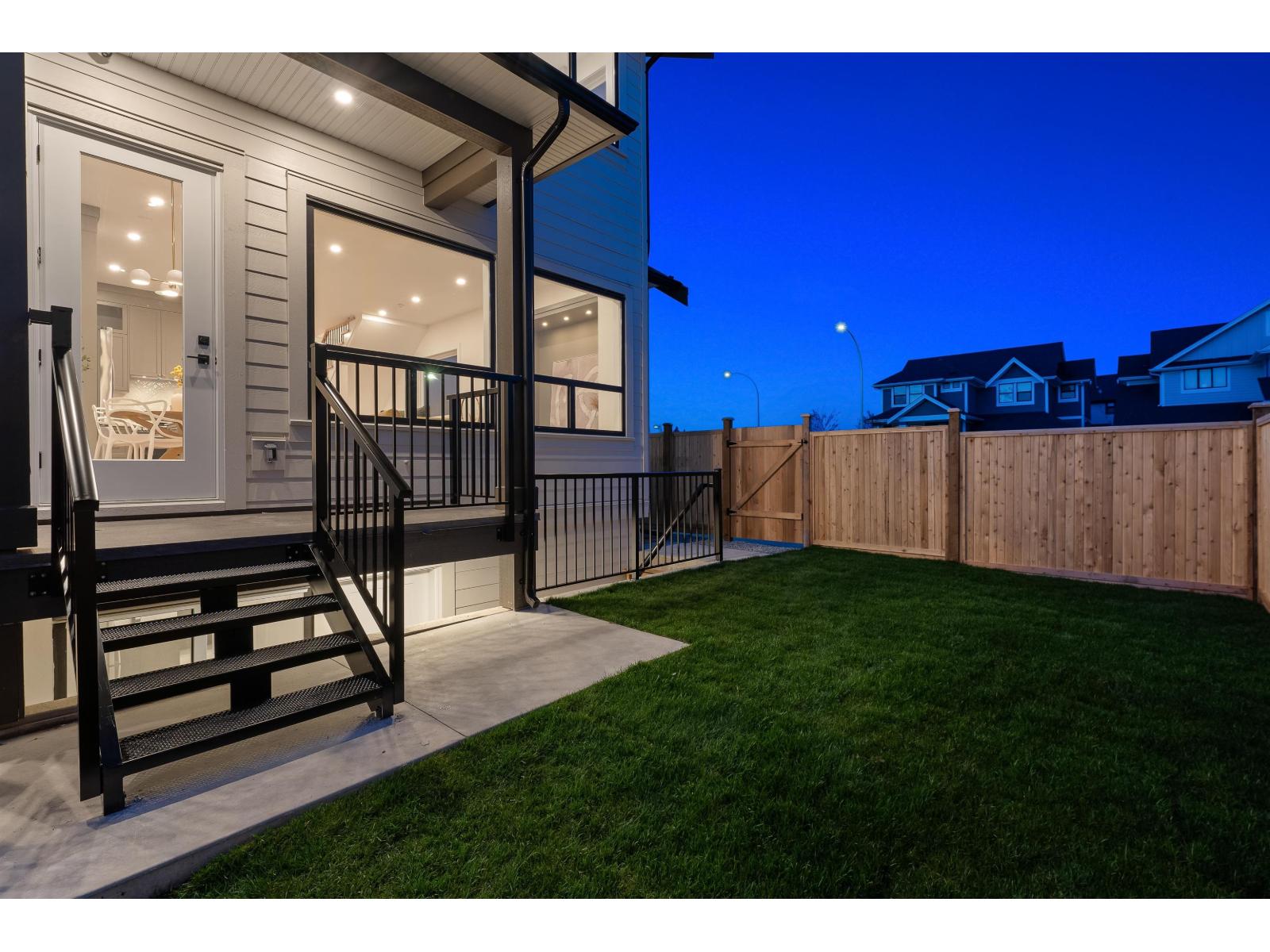 101 16594 22 Avenue, Surrey, British Columbia  V3Z 0V5 - Photo 38 - R3117572