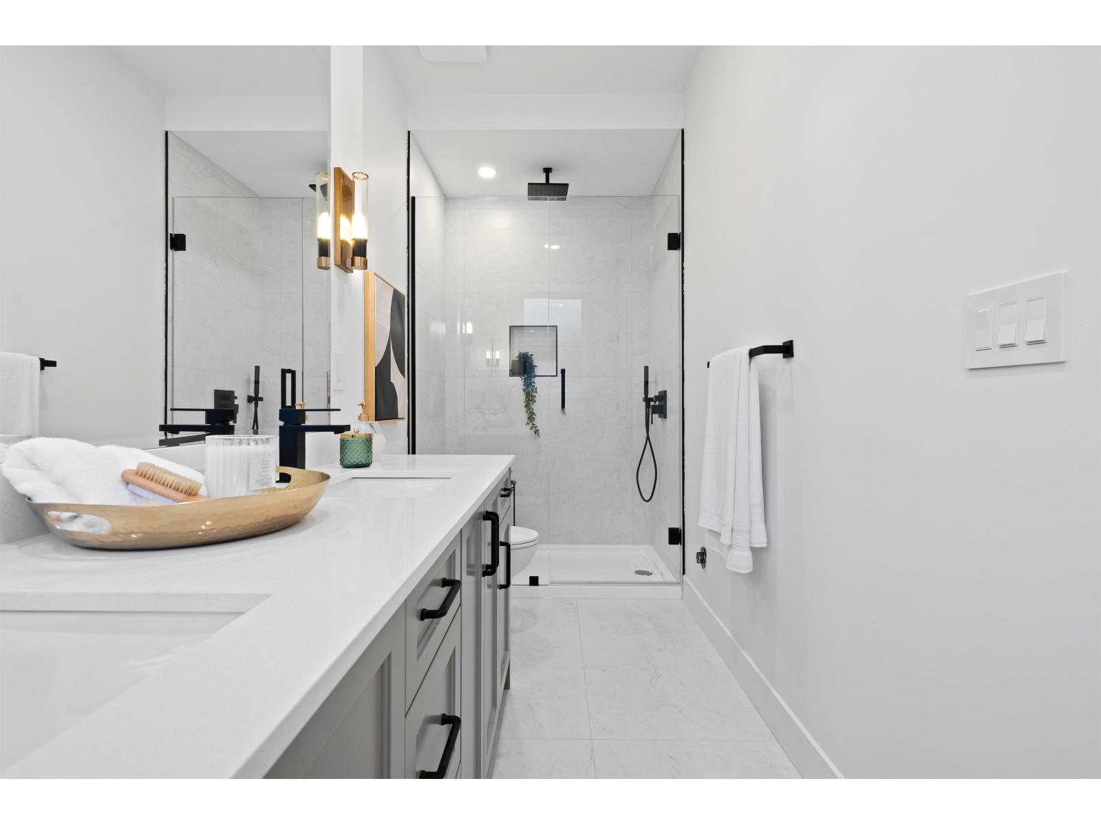 101 16594 22 Avenue, Surrey, British Columbia  V3Z 0V5 - Photo 18 - R3117572