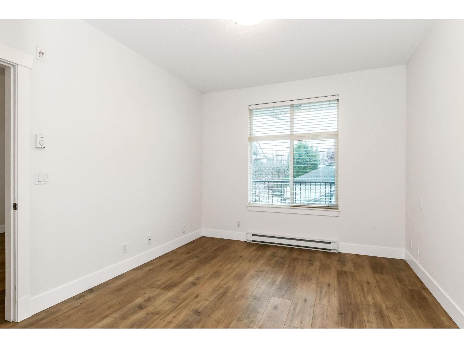 411 33255 Old Yale Road, Abbotsford, British Columbia  V2S 8R2 - Photo 15 - R3116922