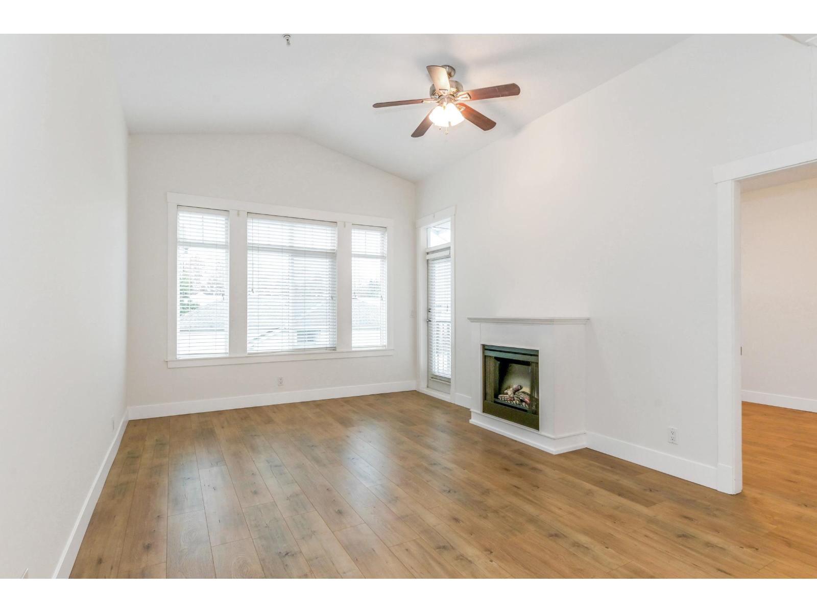 411 33255 Old Yale Road, Abbotsford, British Columbia  V2S 8R2 - Photo 13 - R3116922