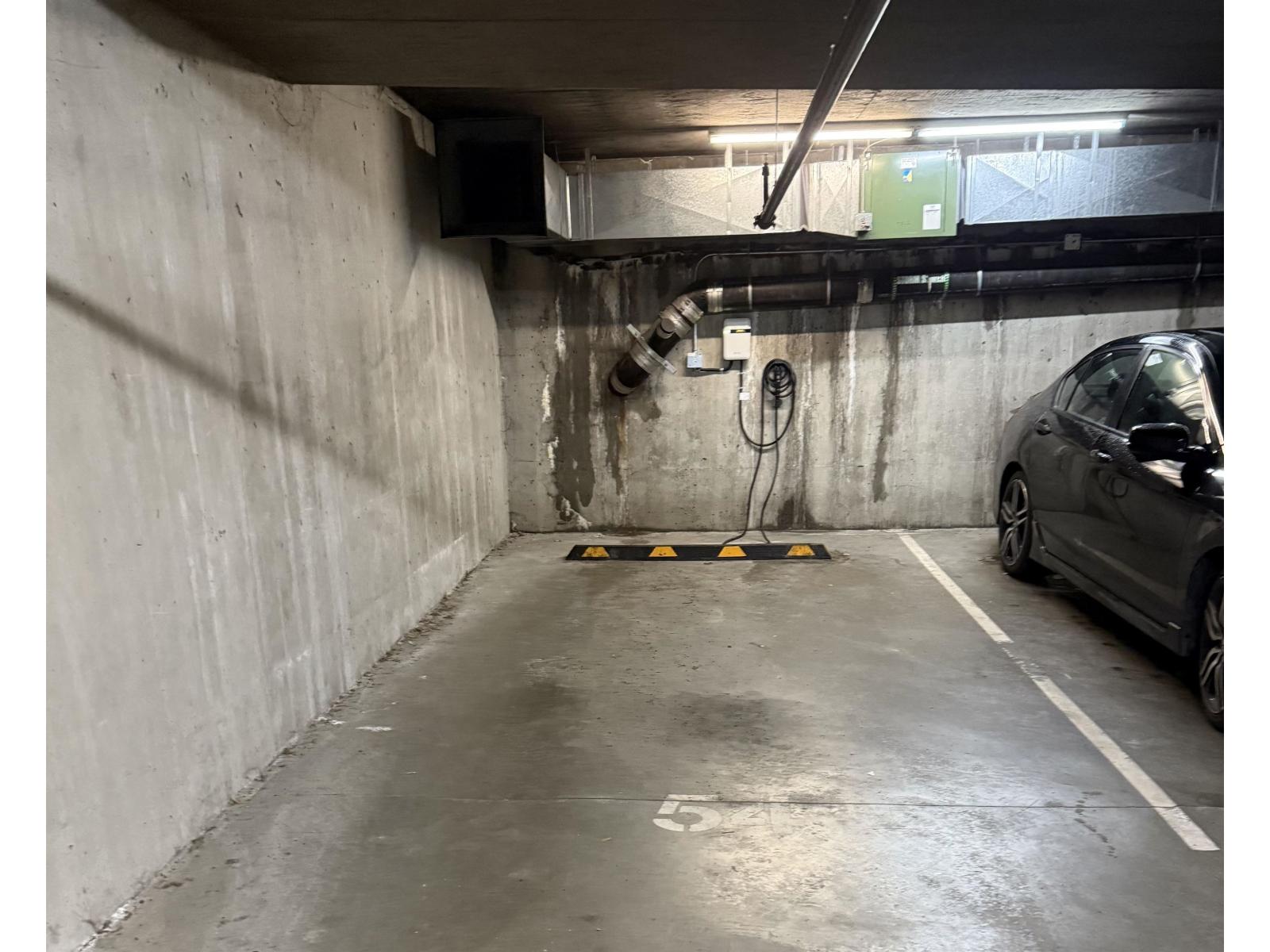 411 33255 Old Yale Road, Abbotsford, British Columbia  V2S 8R2 - Photo 23 - R3116922