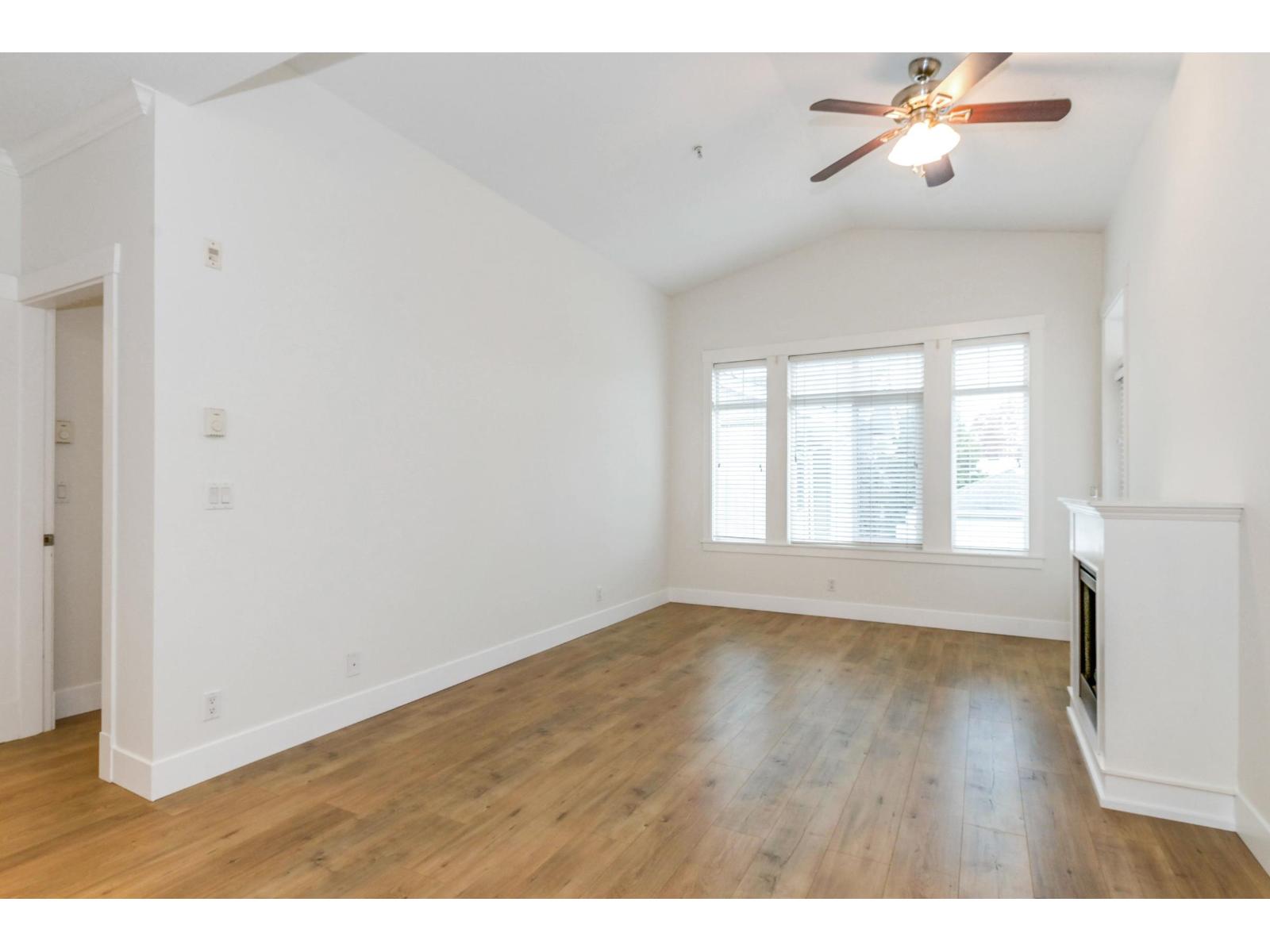 411 33255 Old Yale Road, Abbotsford, British Columbia  V2S 8R2 - Photo 14 - R3116922