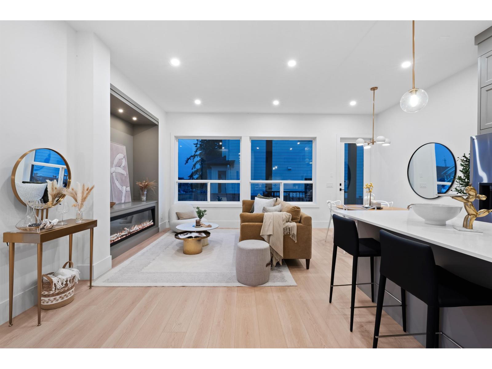101 16594 22 Avenue, Surrey, British Columbia  V3Z 0V5 - Photo 8 - R3117572