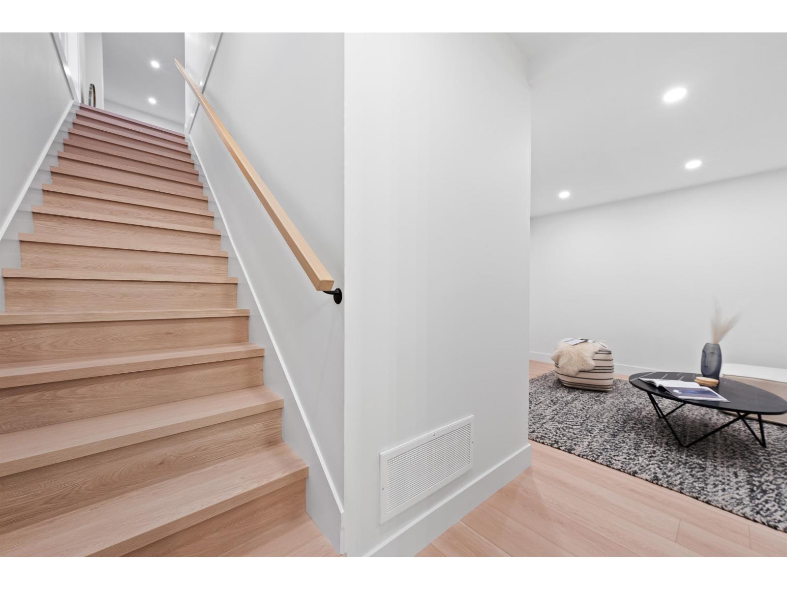 101 16594 22 Avenue, Surrey, British Columbia  V3Z 0V5 - Photo 27 - R3117572