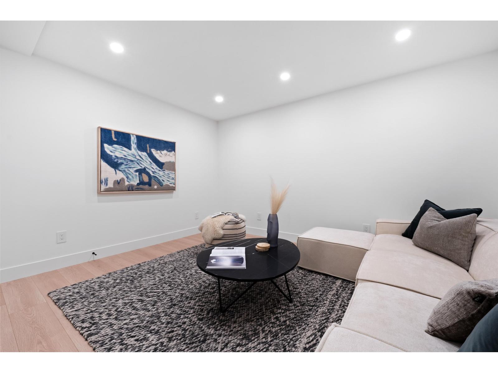 101 16594 22 Avenue, Surrey, British Columbia  V3Z 0V5 - Photo 31 - R3117572