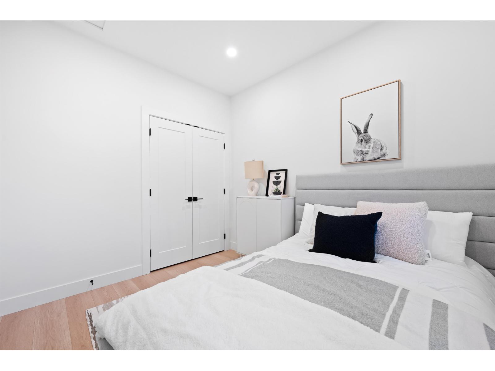 101 16594 22 Avenue, Surrey, British Columbia  V3Z 0V5 - Photo 24 - R3117572