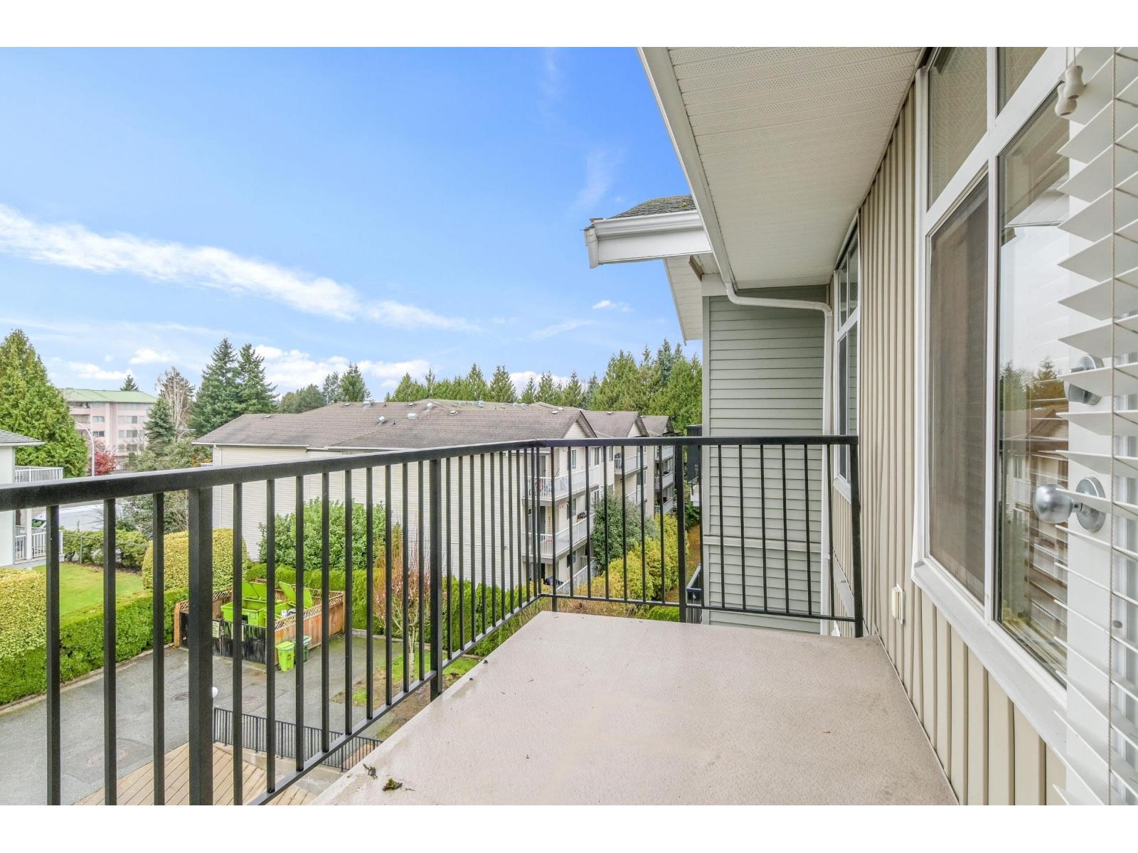 411 33255 Old Yale Road, Abbotsford, British Columbia  V2S 8R2 - Photo 12 - R3116922