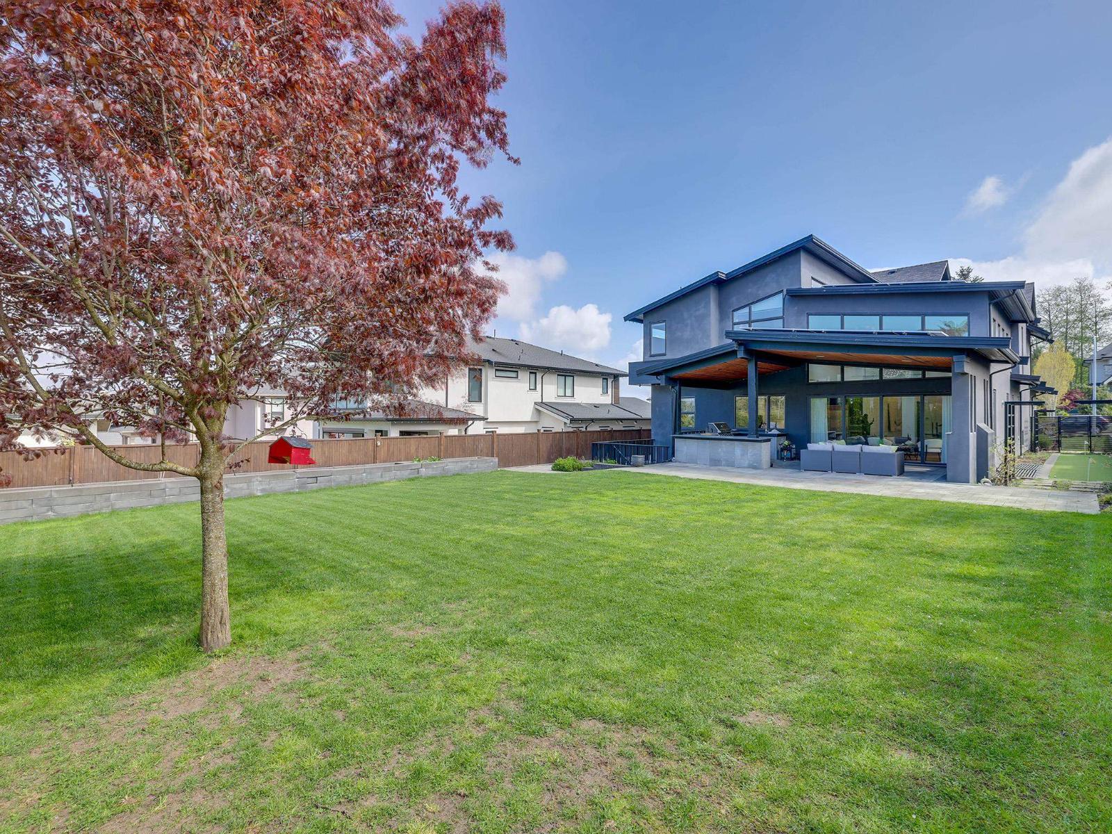 2875 164a Street, Surrey, British Columbia  V3Z 0X9 - Photo 36 - R3116867