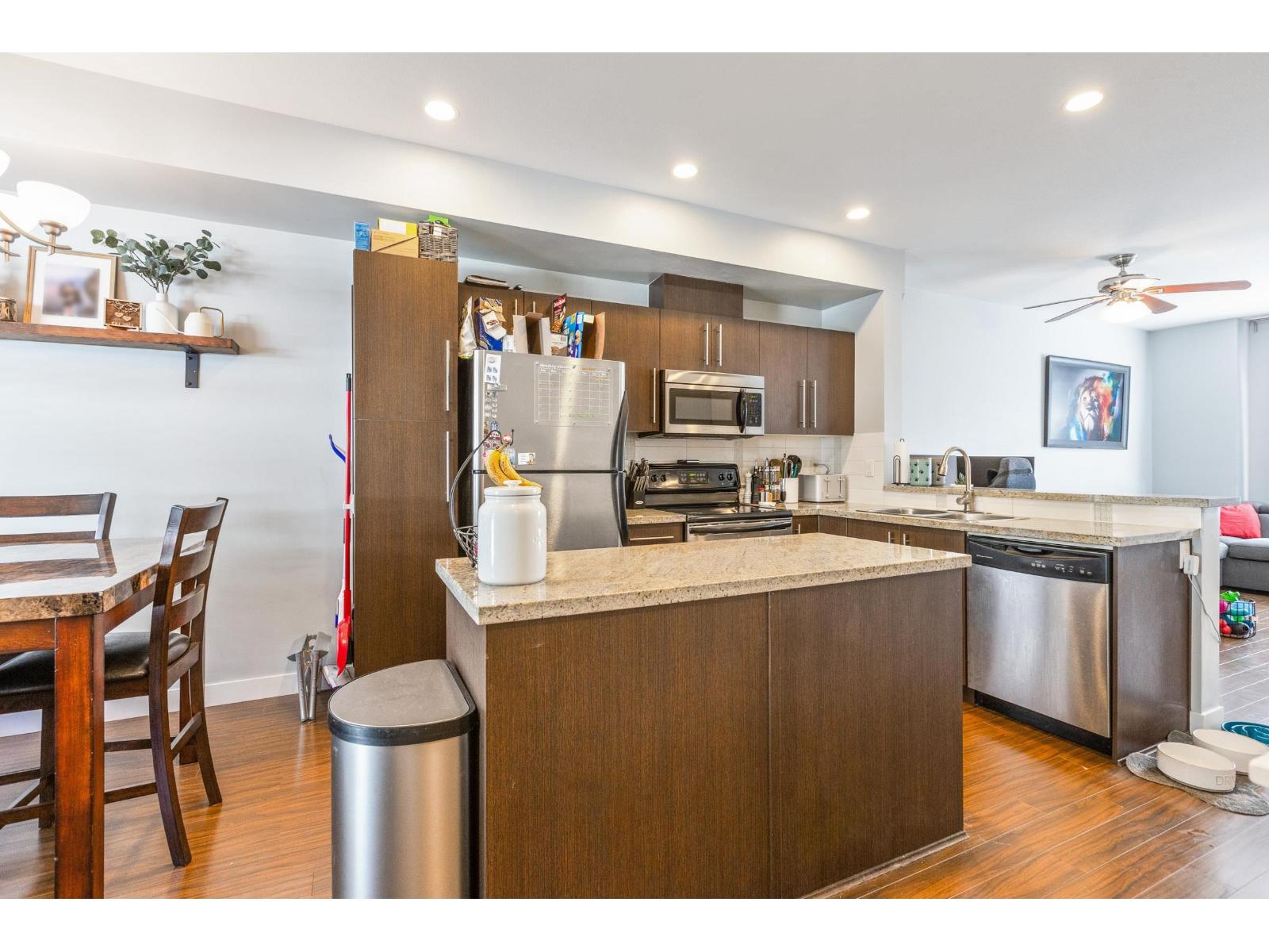 19 18211 70 Avenue, Surrey, British Columbia  V3S 8K9 - Photo 10 - R3117056
