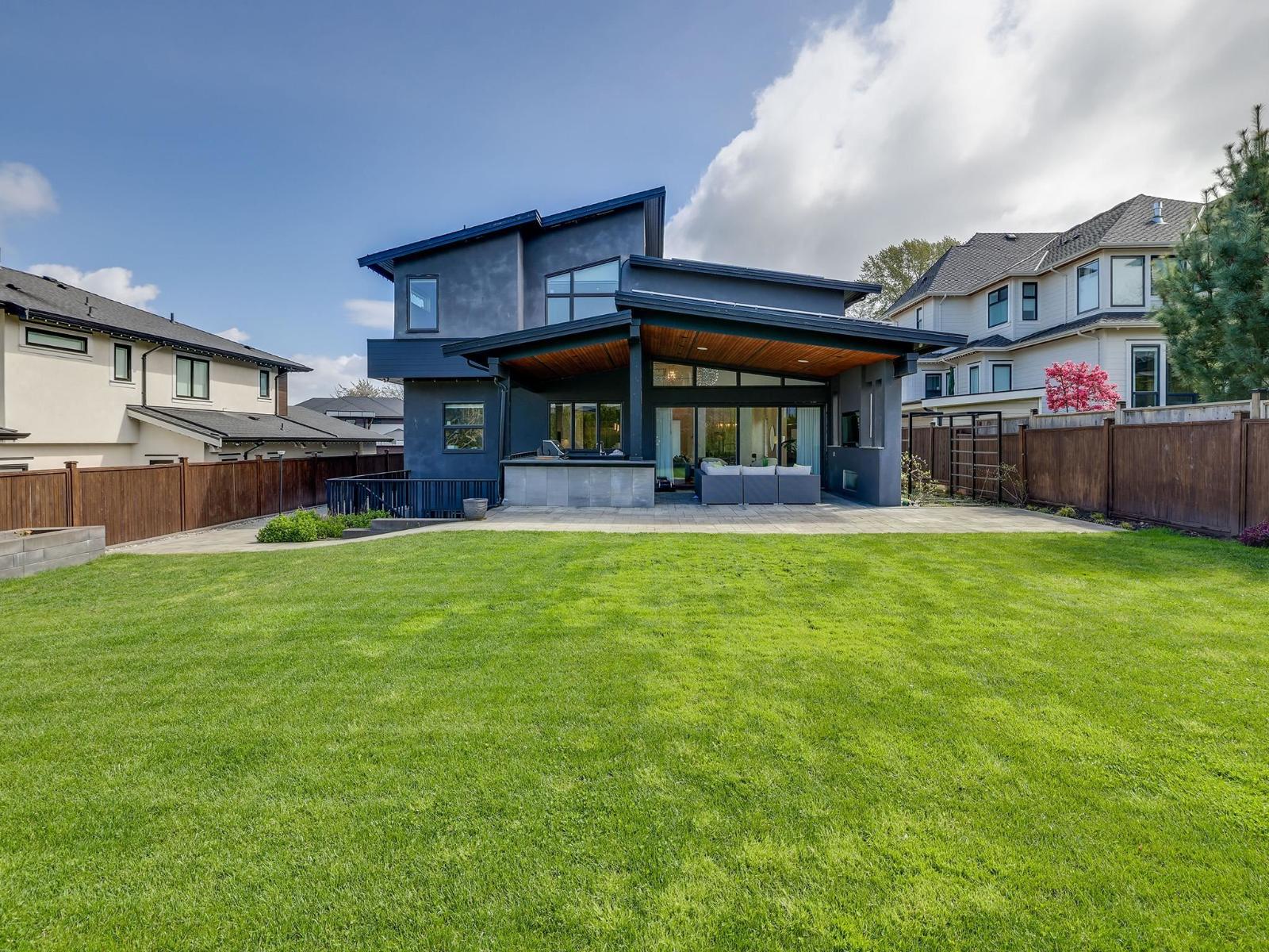 2875 164a Street, Surrey, British Columbia  V3Z 0X9 - Photo 40 - R3116867