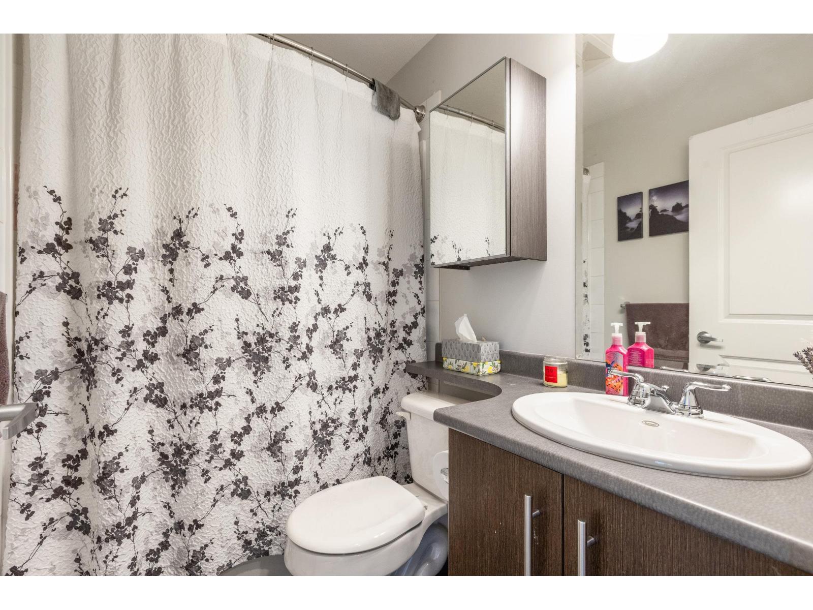 19 18211 70 Avenue, Surrey, British Columbia  V3S 8K9 - Photo 25 - R3117056