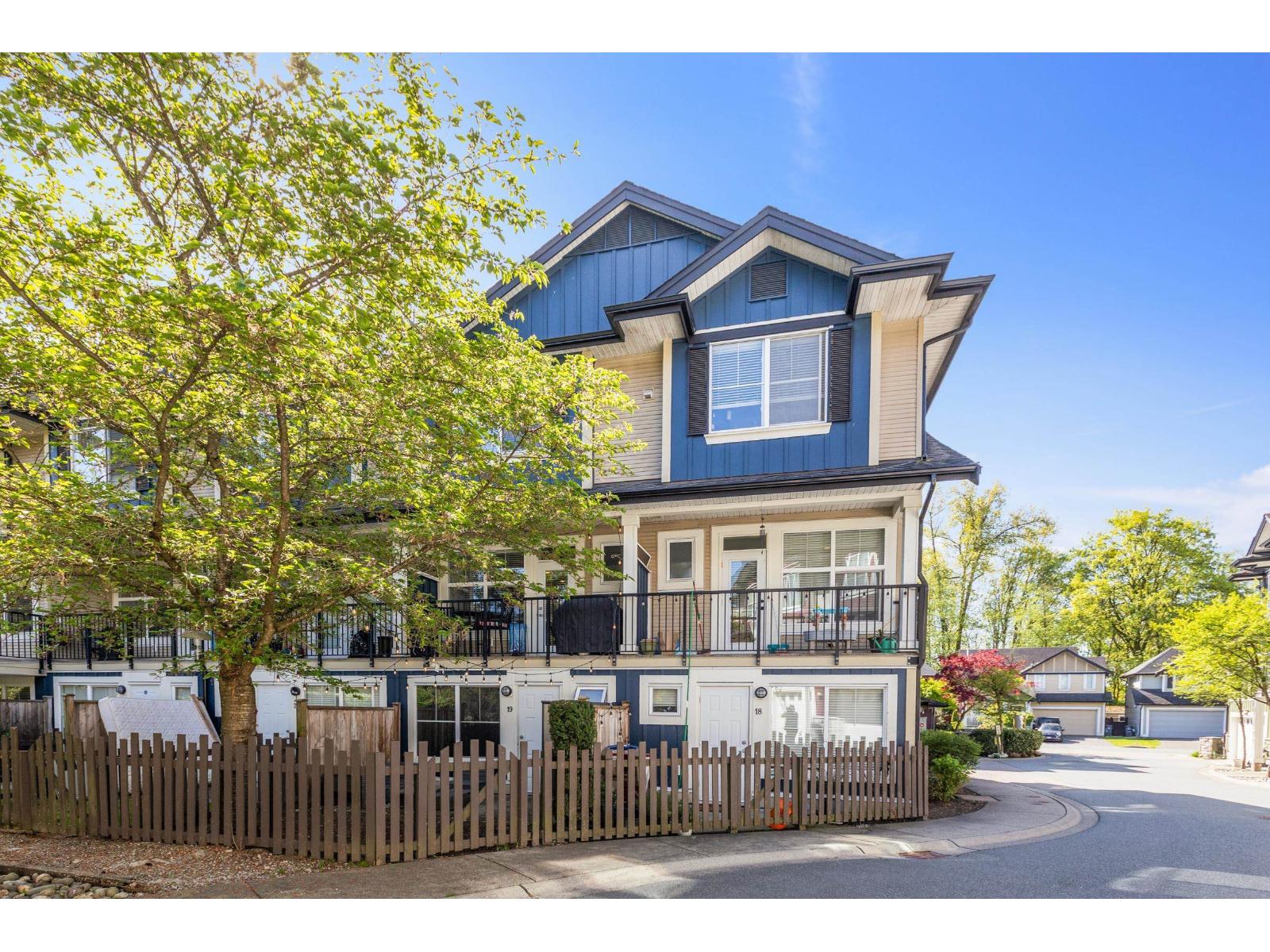 19 18211 70 Avenue, Surrey, British Columbia  V3S 8K9 - Photo 31 - R3117056