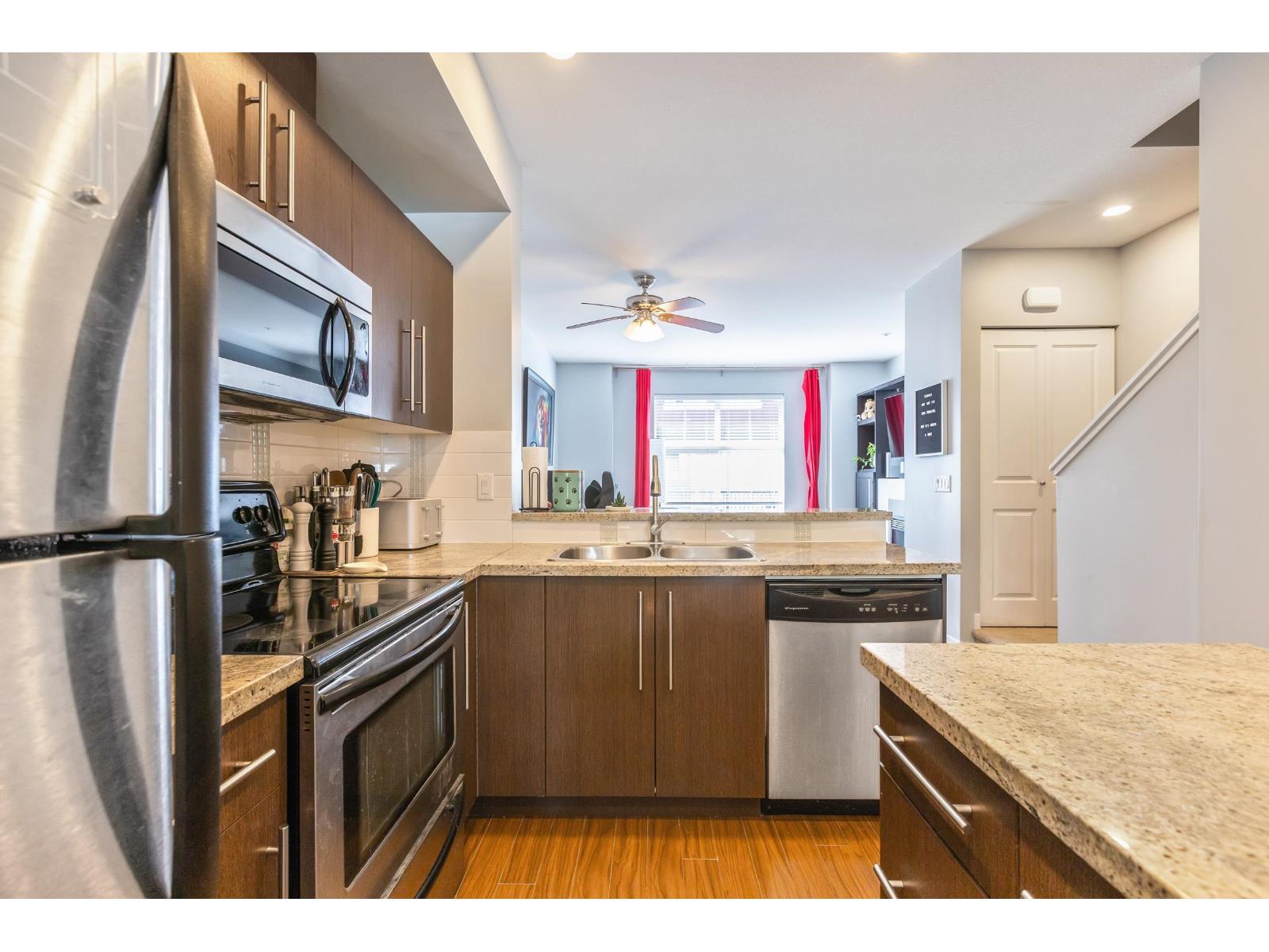 19 18211 70 Avenue, Surrey, British Columbia  V3S 8K9 - Photo 9 - R3117056