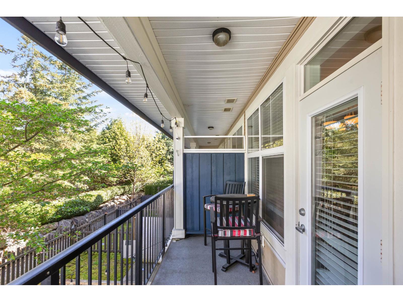 19 18211 70 Avenue, Surrey, British Columbia  V3S 8K9 - Photo 12 - R3117056