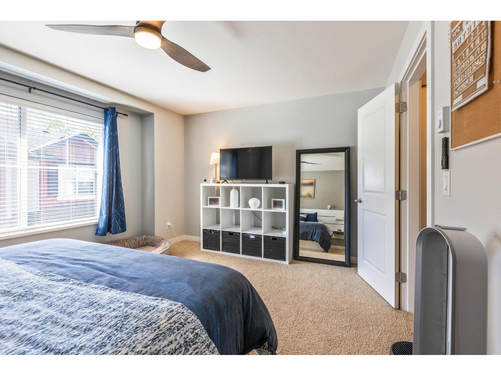 19 18211 70 Avenue, Surrey, British Columbia  V3S 8K9 - Photo 18 - R3117056