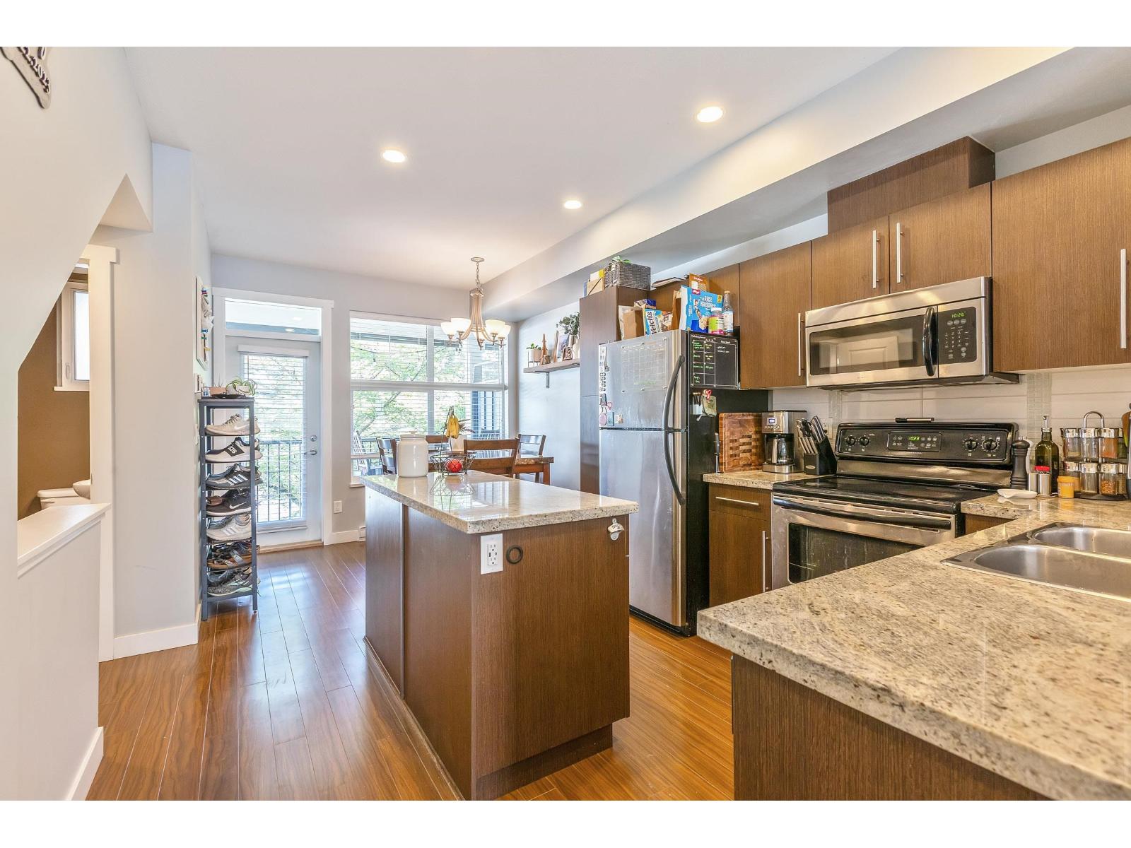 19 18211 70 Avenue, Surrey, British Columbia  V3S 8K9 - Photo 7 - R3117056