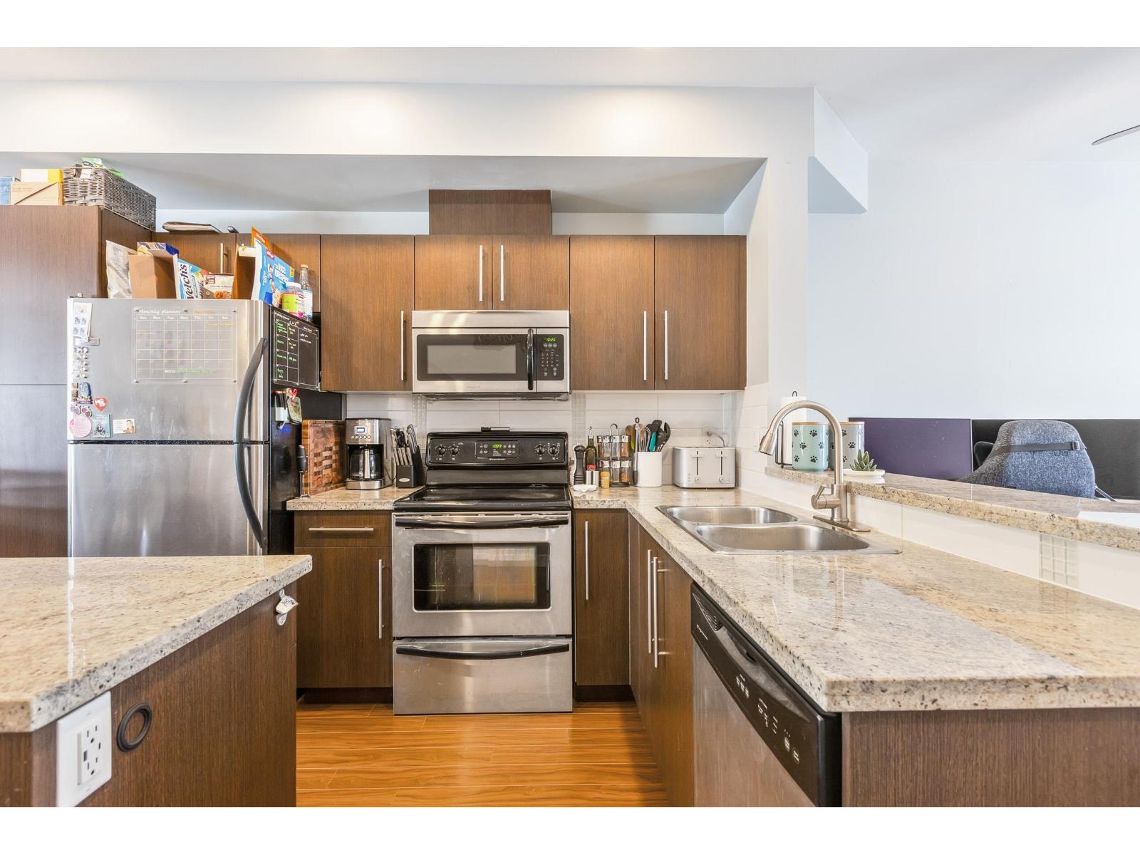 19 18211 70 Avenue, Surrey, British Columbia  V3S 8K9 - Photo 8 - R3117056