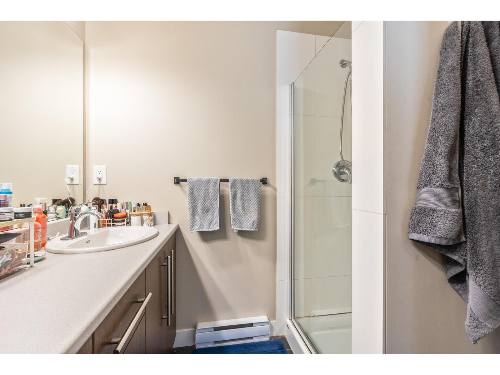 19 18211 70 Avenue, Surrey, British Columbia  V3S 8K9 - Photo 21 - R3117056