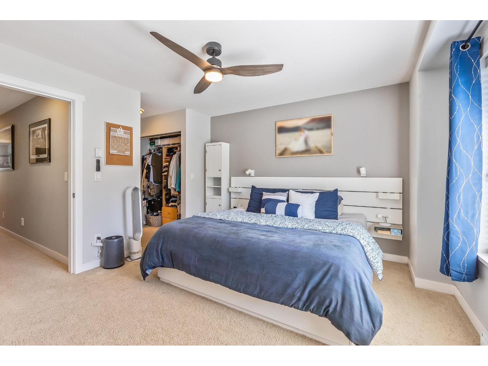 19 18211 70 Avenue, Surrey, British Columbia  V3S 8K9 - Photo 17 - R3117056