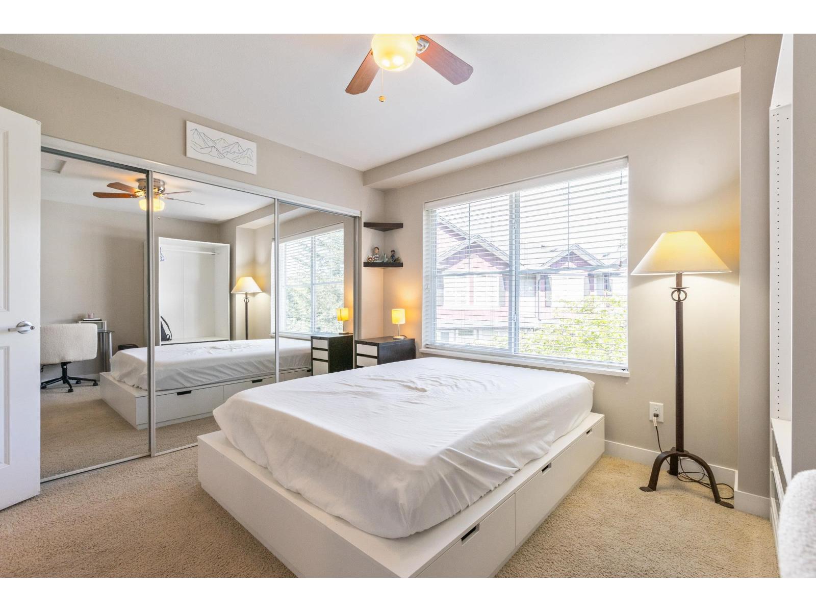 19 18211 70 Avenue, Surrey, British Columbia  V3S 8K9 - Photo 23 - R3117056