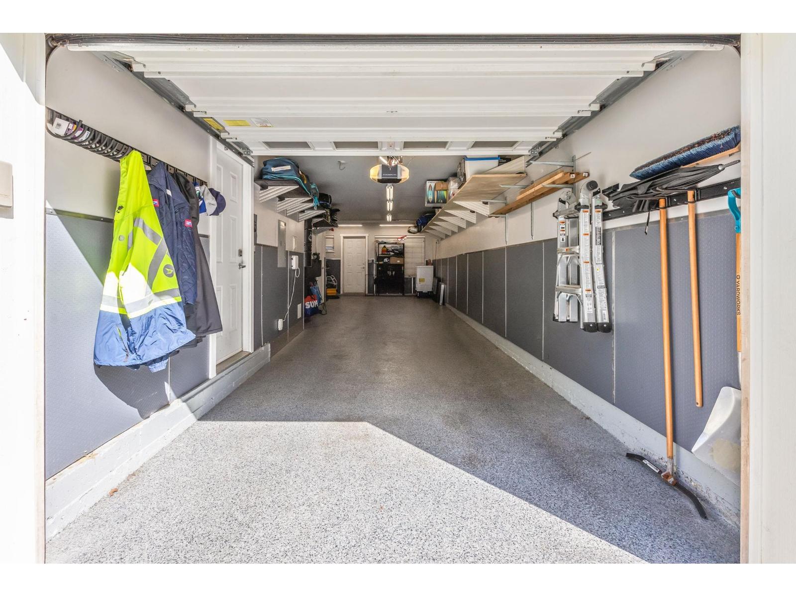 19 18211 70 Avenue, Surrey, British Columbia  V3S 8K9 - Photo 28 - R3117056