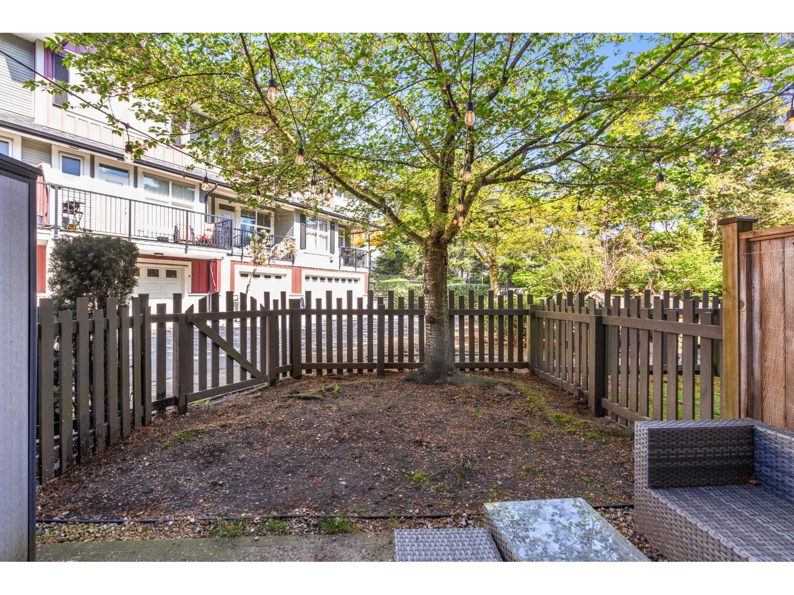 19 18211 70 Avenue, Surrey, British Columbia  V3S 8K9 - Photo 29 - R3117056