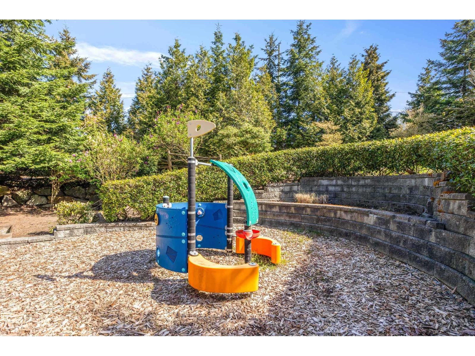 19 18211 70 Avenue, Surrey, British Columbia  V3S 8K9 - Photo 32 - R3117056