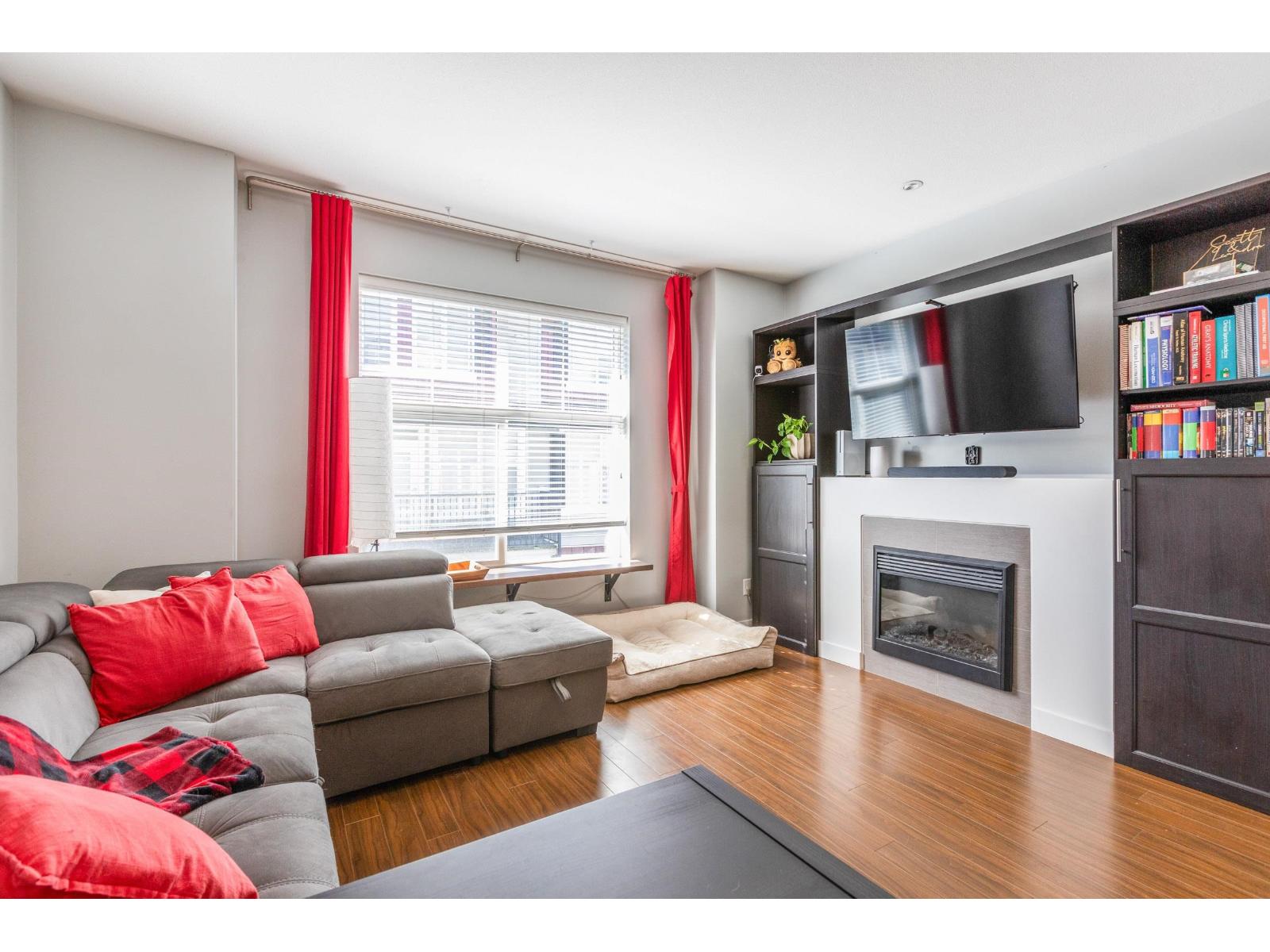 19 18211 70 Avenue, Surrey, British Columbia  V3S 8K9 - Photo 4 - R3117056