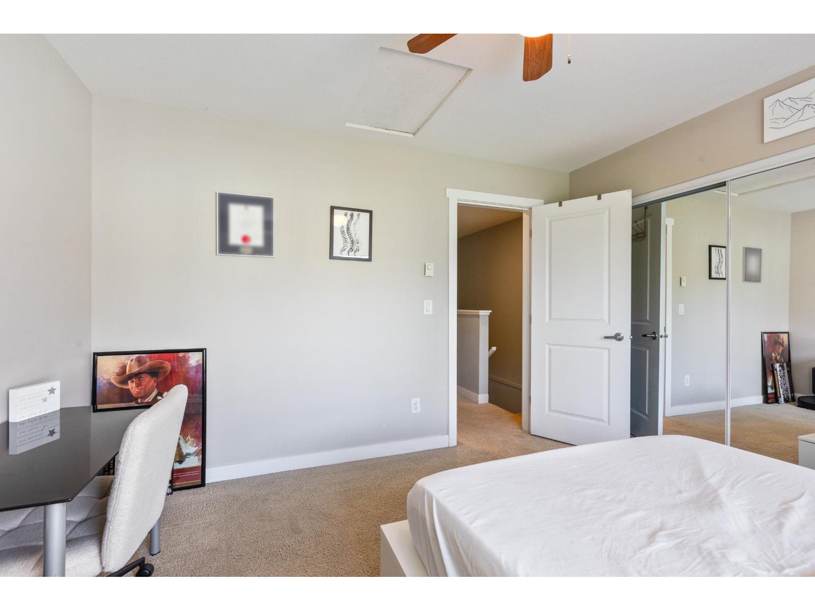 19 18211 70 Avenue, Surrey, British Columbia  V3S 8K9 - Photo 24 - R3117056