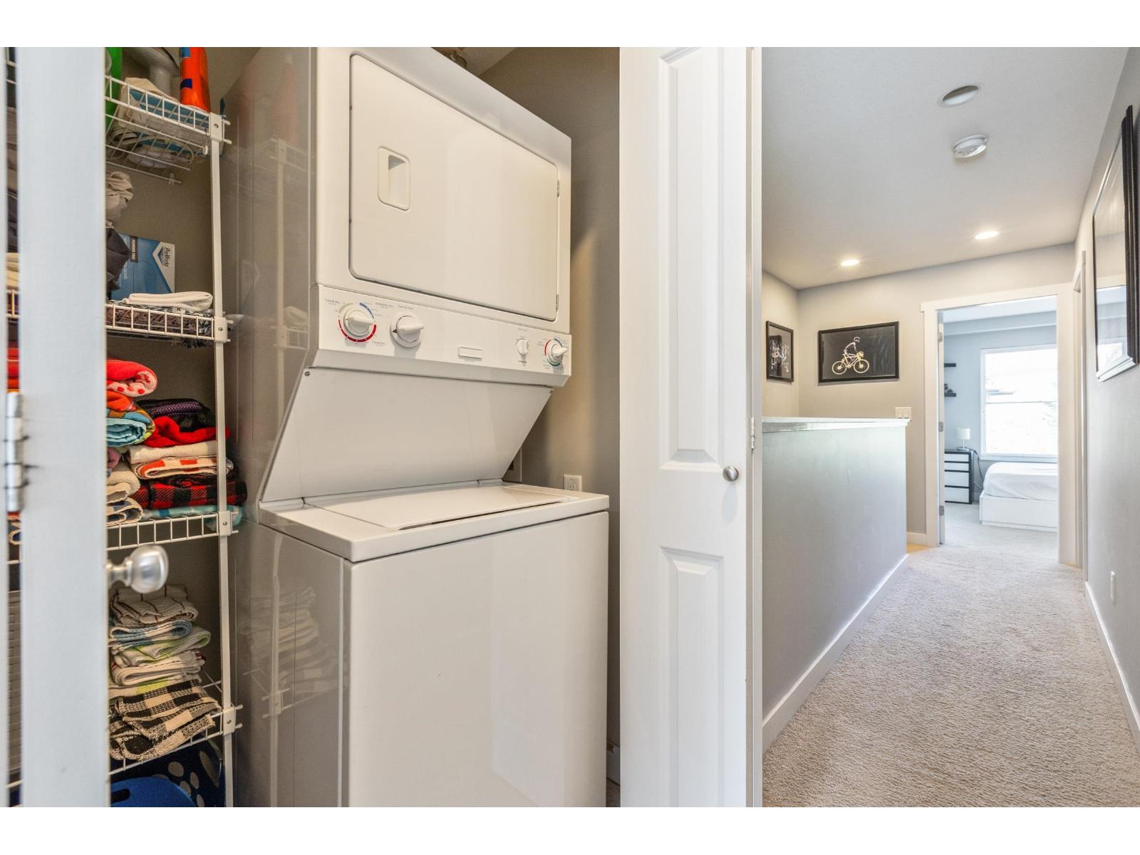 19 18211 70 Avenue, Surrey, British Columbia  V3S 8K9 - Photo 26 - R3117056