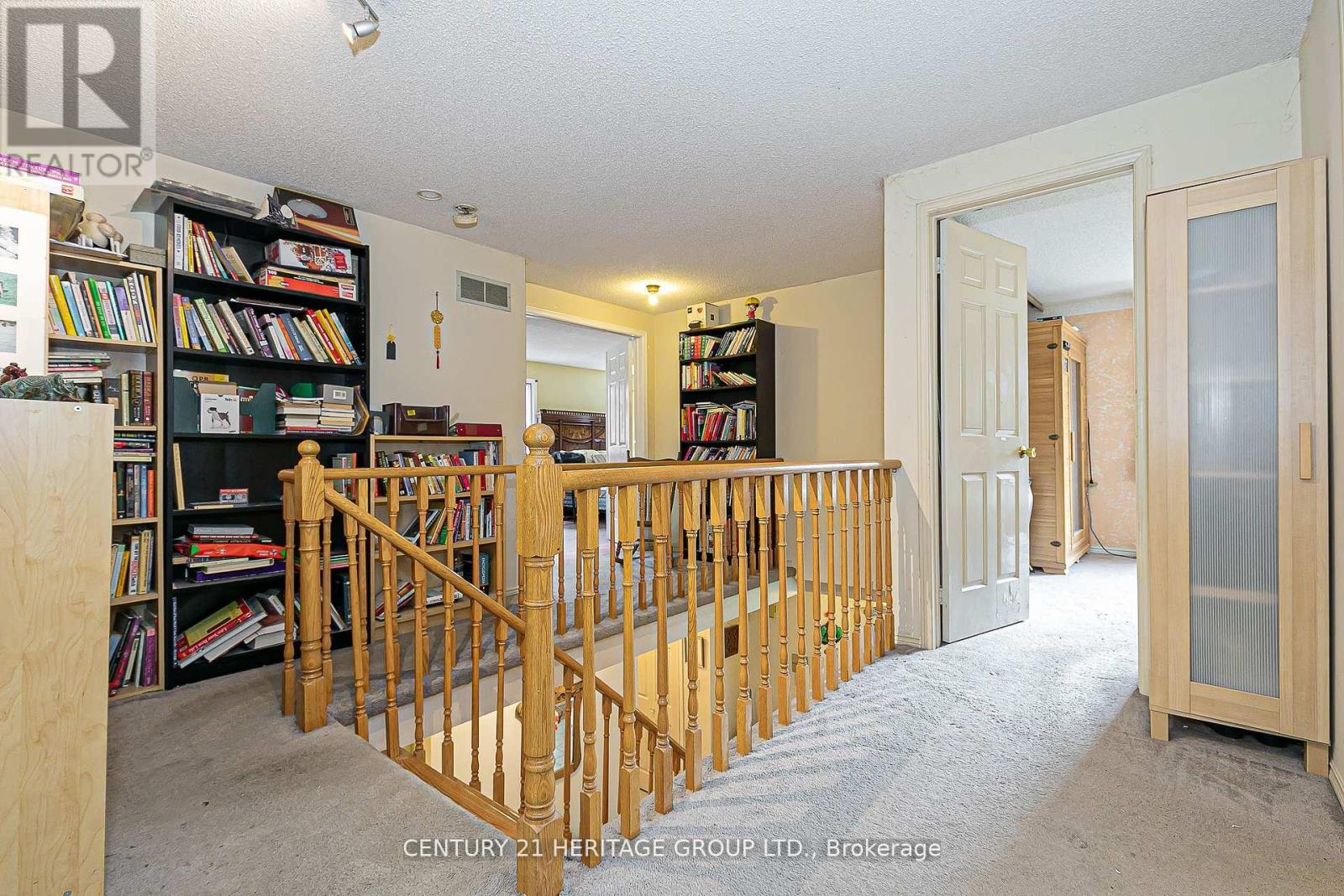 261 Badessa Circle, Vaughan, Ontario  L4J 6C5 - Photo 11 - N13060372