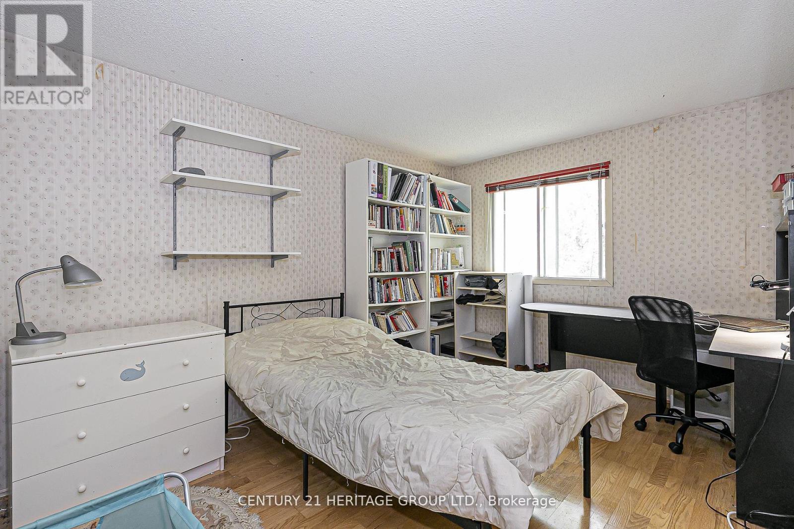 261 Badessa Circle, Vaughan, Ontario  L4J 6C5 - Photo 17 - N13060372