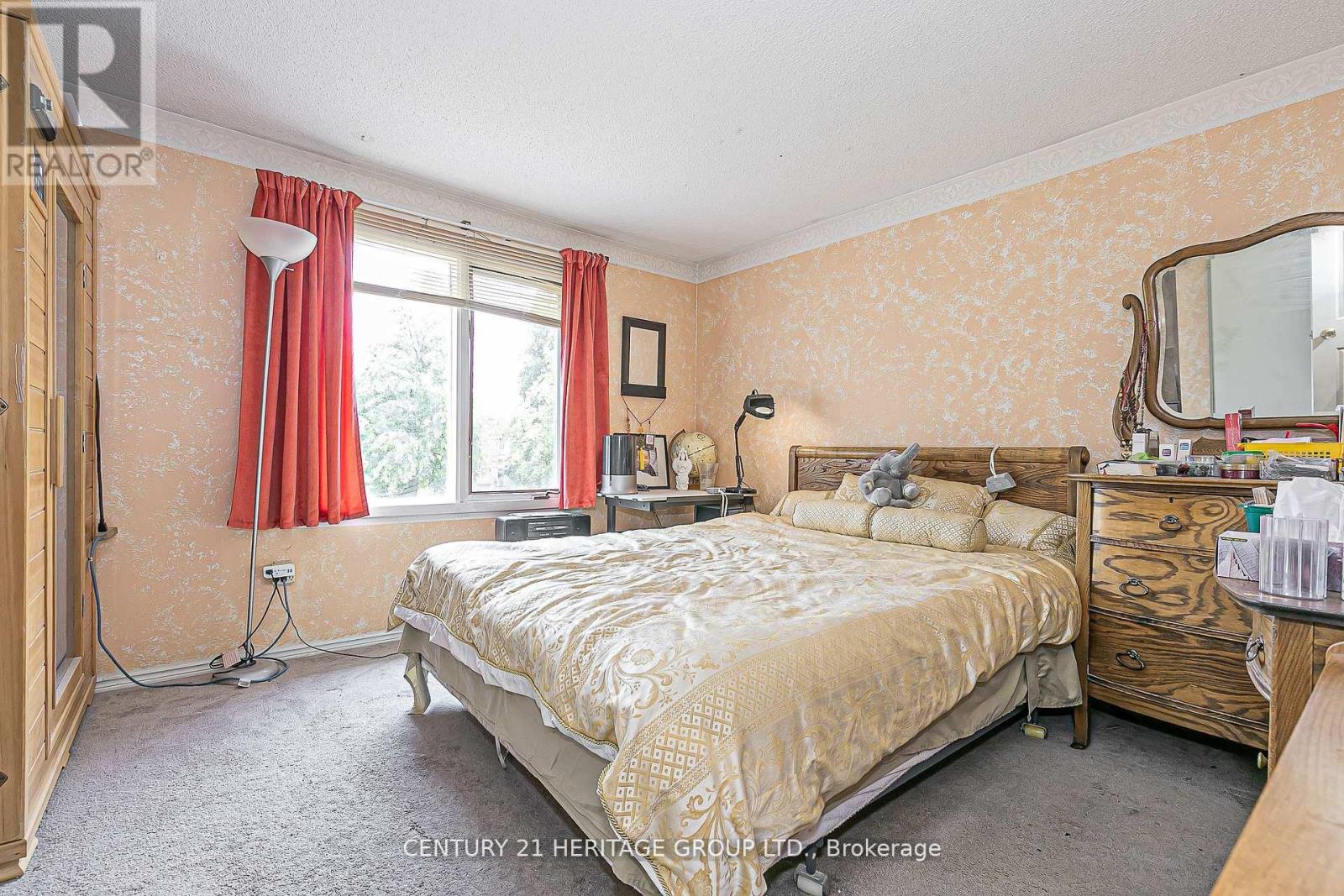 261 Badessa Circle, Vaughan, Ontario  L4J 6C5 - Photo 18 - N13060372