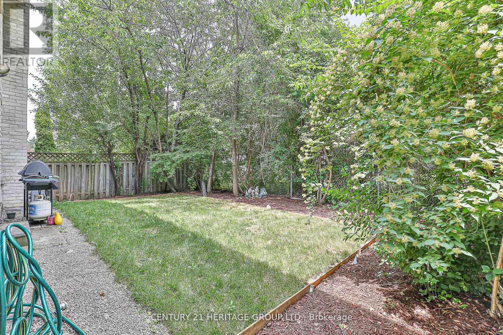 261 Badessa Circle, Vaughan, Ontario  L4J 6C5 - Photo 20 - N13060372